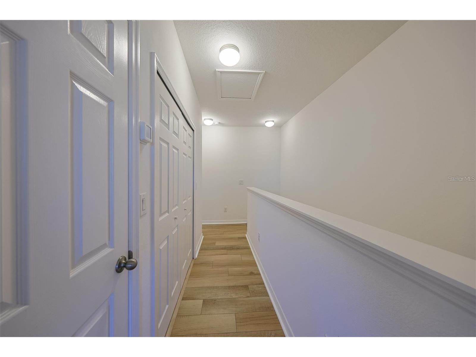 6222 Camino Drive Apollo Beach FL 33572 TB8519101 image15