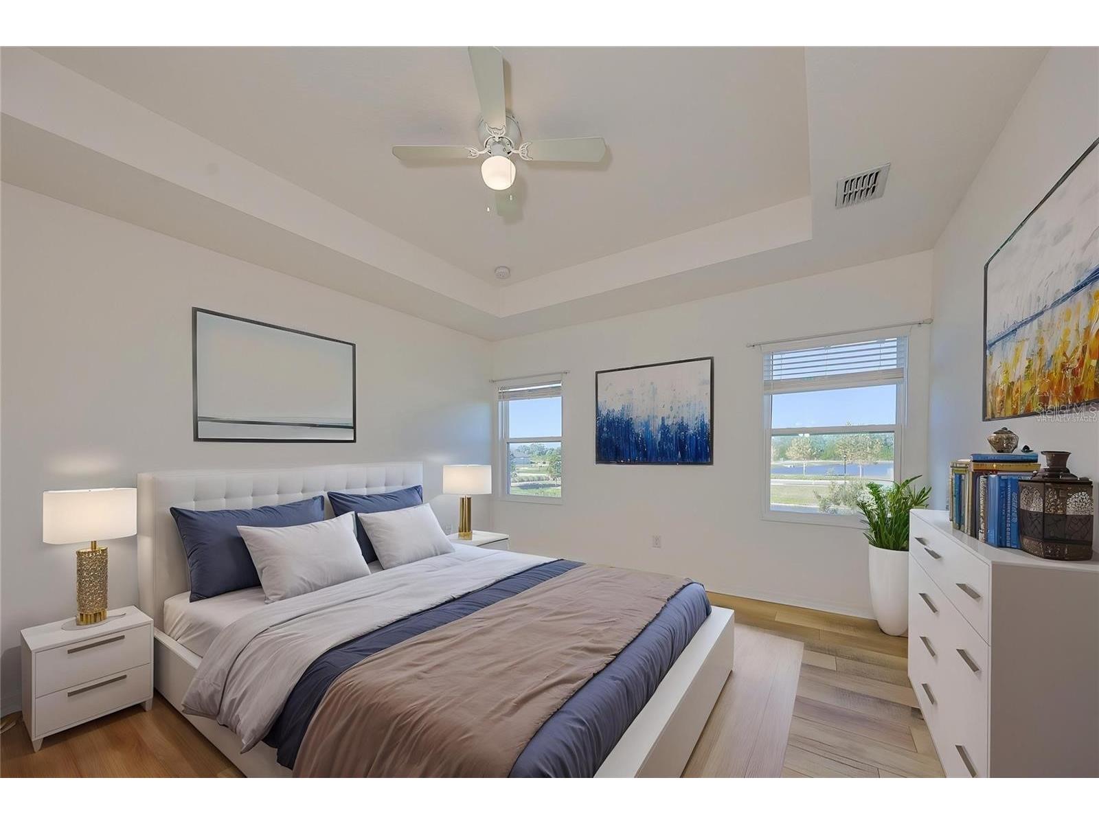 6222 Camino Drive Apollo Beach FL 33572 TB8519101 image16