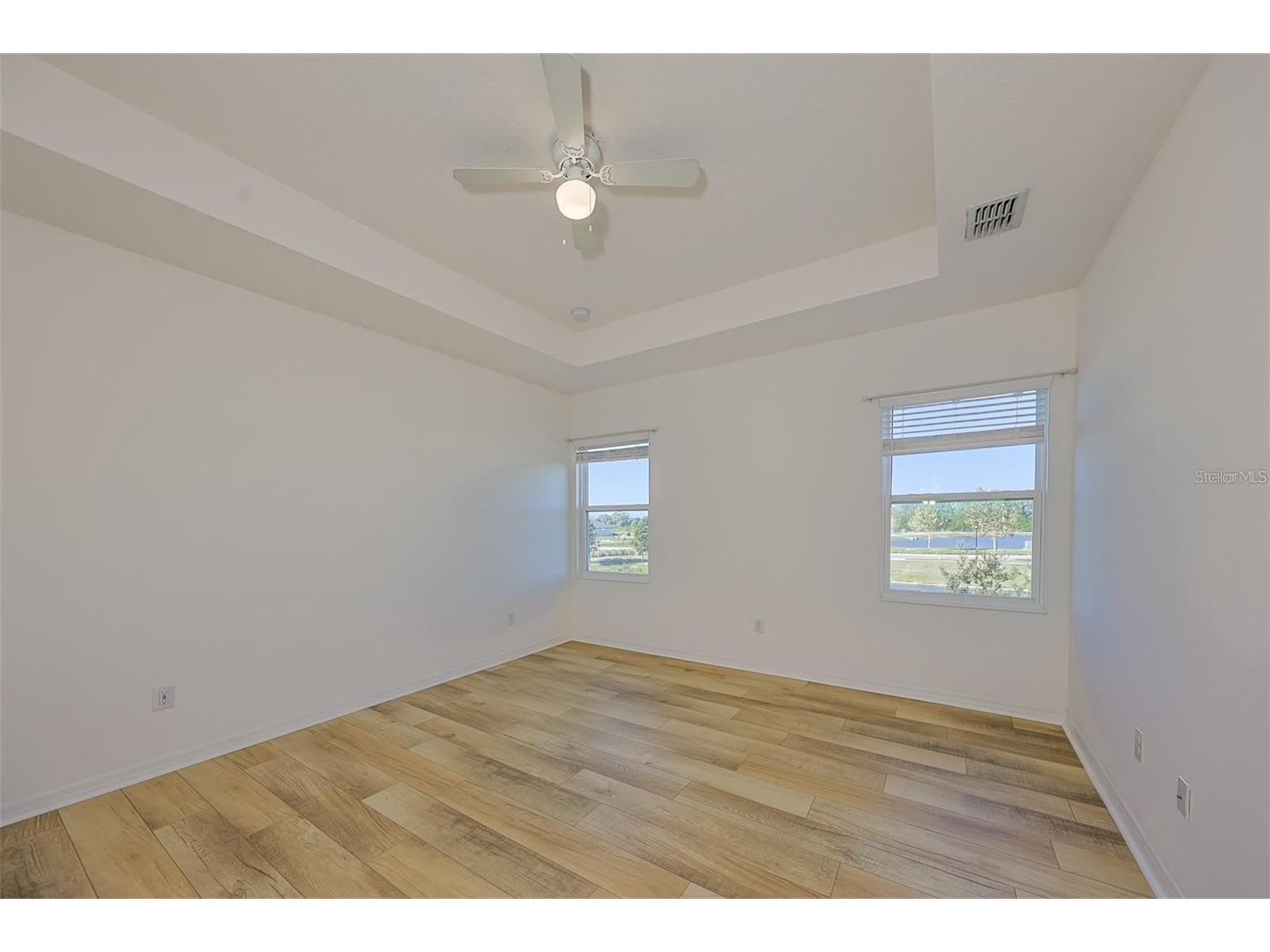 6222 Camino Drive Apollo Beach FL 33572 TB8519101 image17