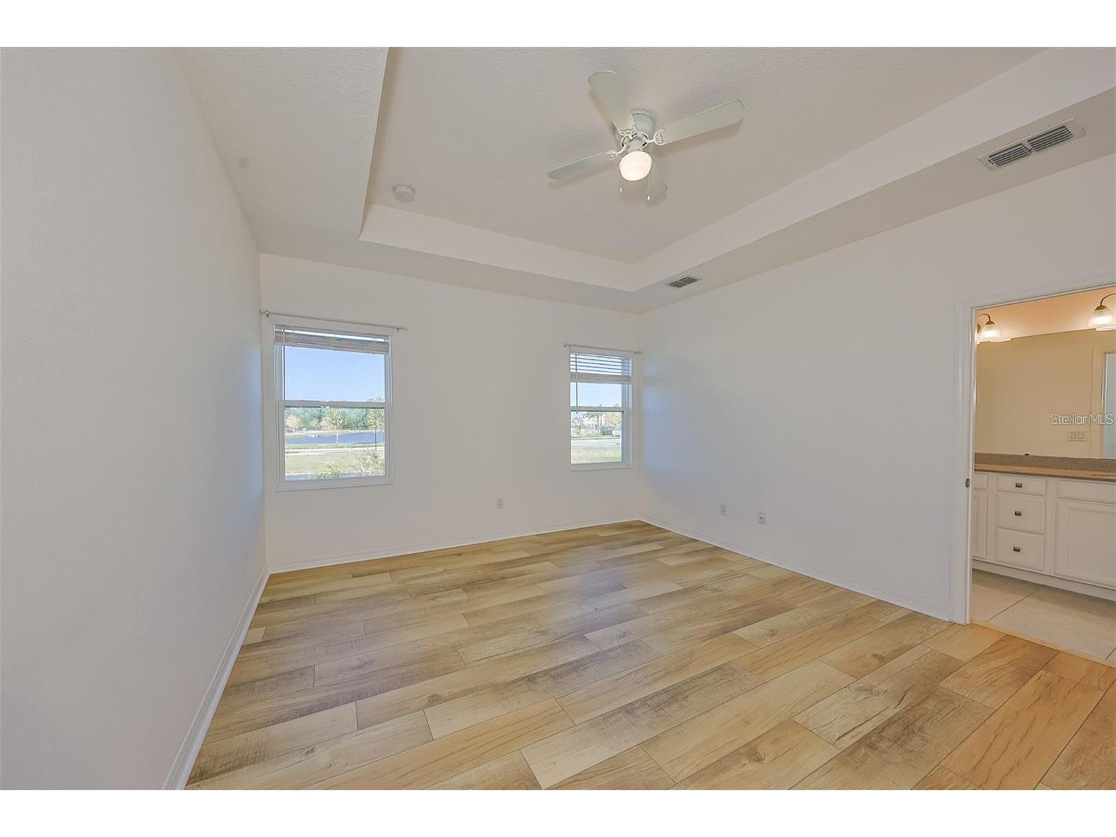 6222 Camino Drive Apollo Beach FL 33572 TB8519101 image18