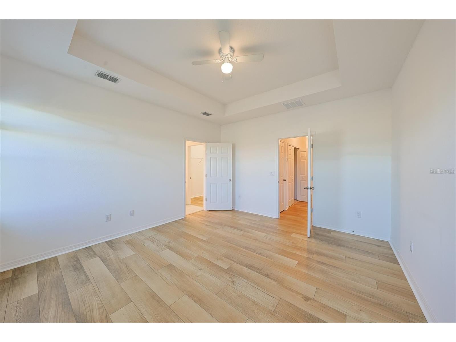 6222 Camino Drive Apollo Beach FL 33572 TB8519101 image19