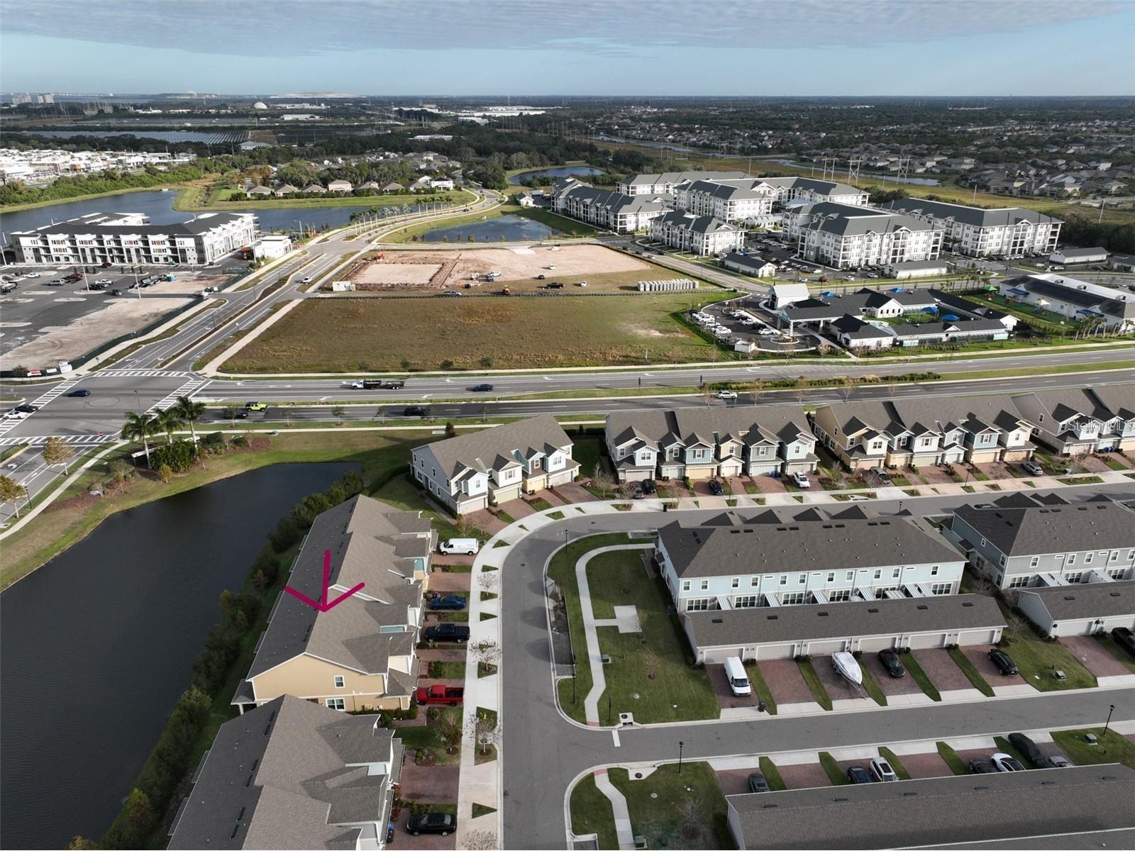 6222 Camino Drive Apollo Beach FL 33572 TB8519101 image2