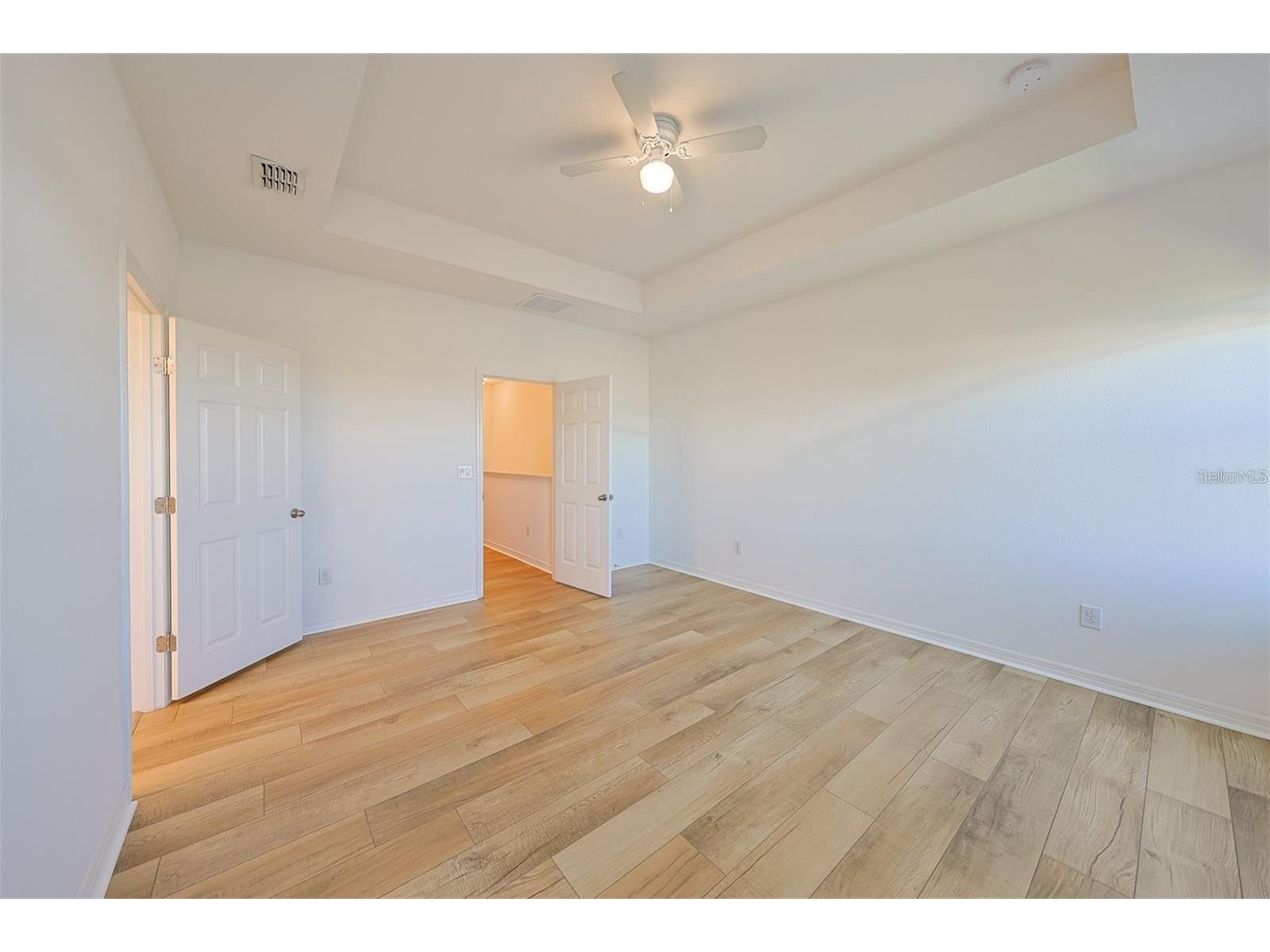 6222 Camino Drive Apollo Beach FL 33572 TB8519101 image20