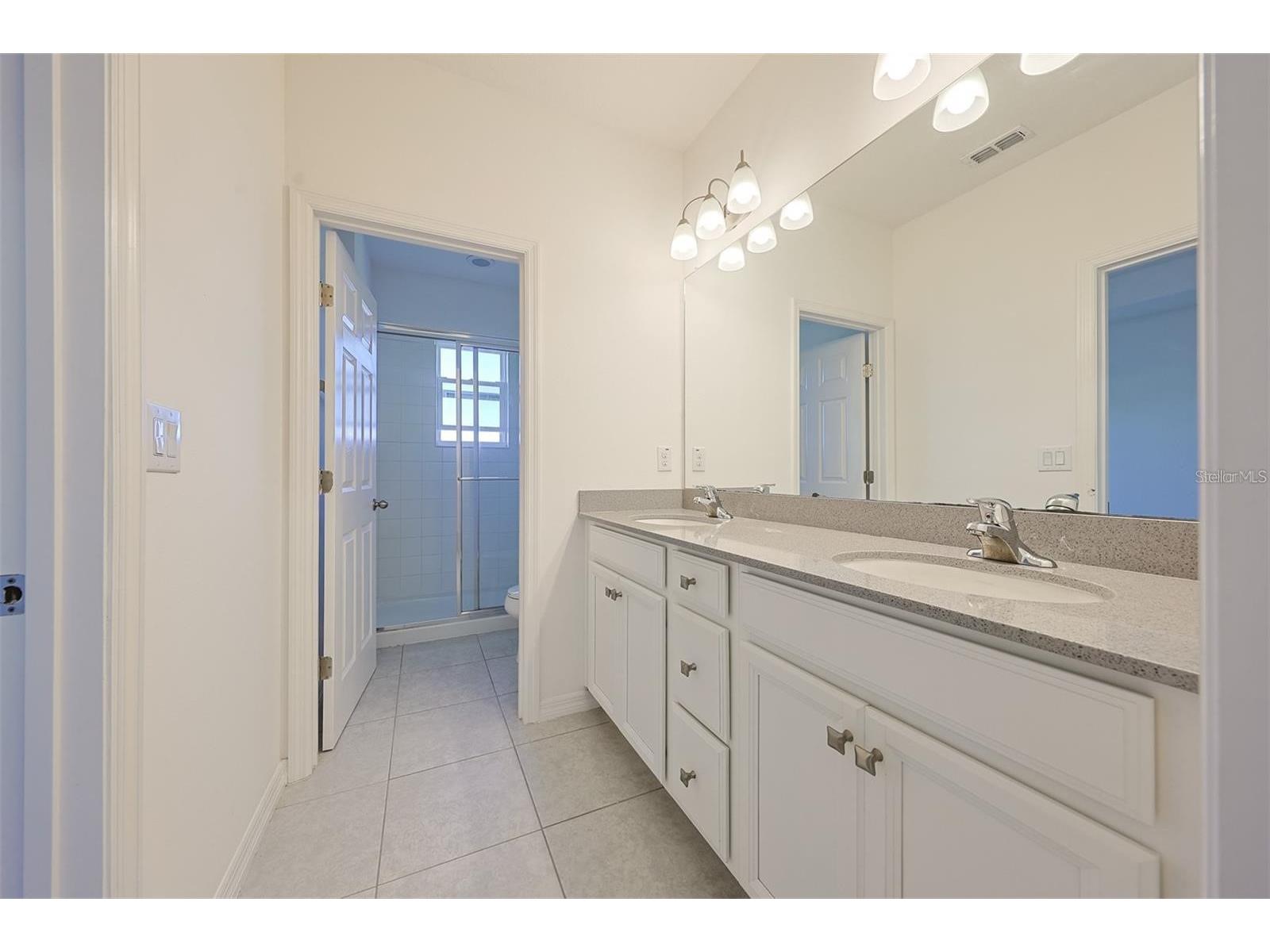 6222 Camino Drive Apollo Beach FL 33572 TB8519101 image21