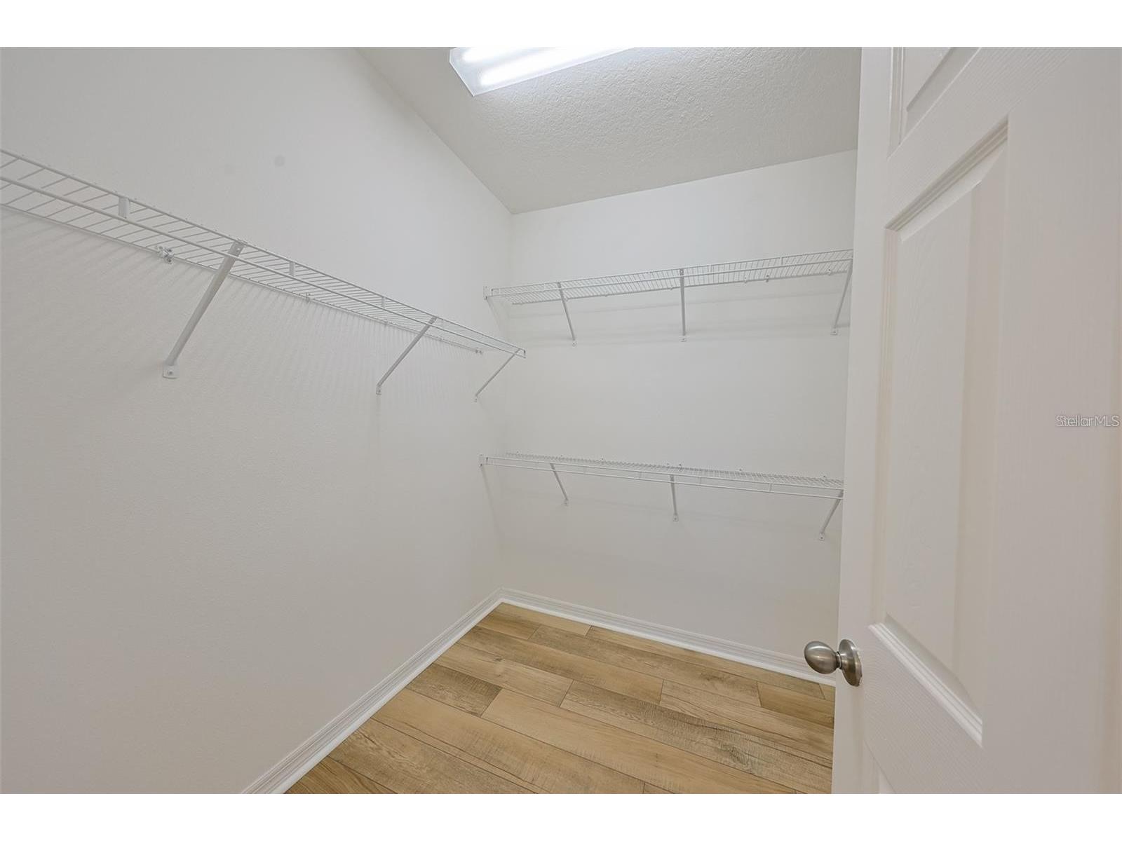 6222 Camino Drive Apollo Beach FL 33572 TB8519101 image22