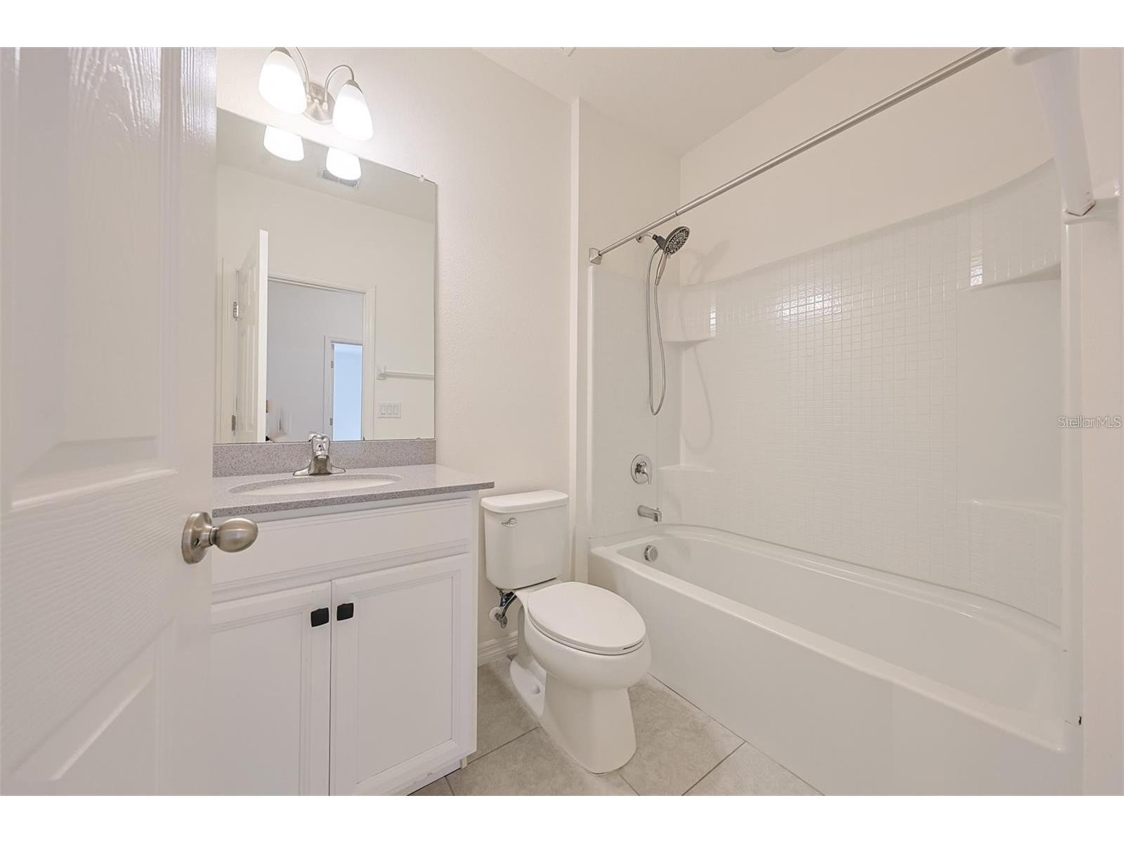 6222 Camino Drive Apollo Beach FL 33572 TB8519101 image23