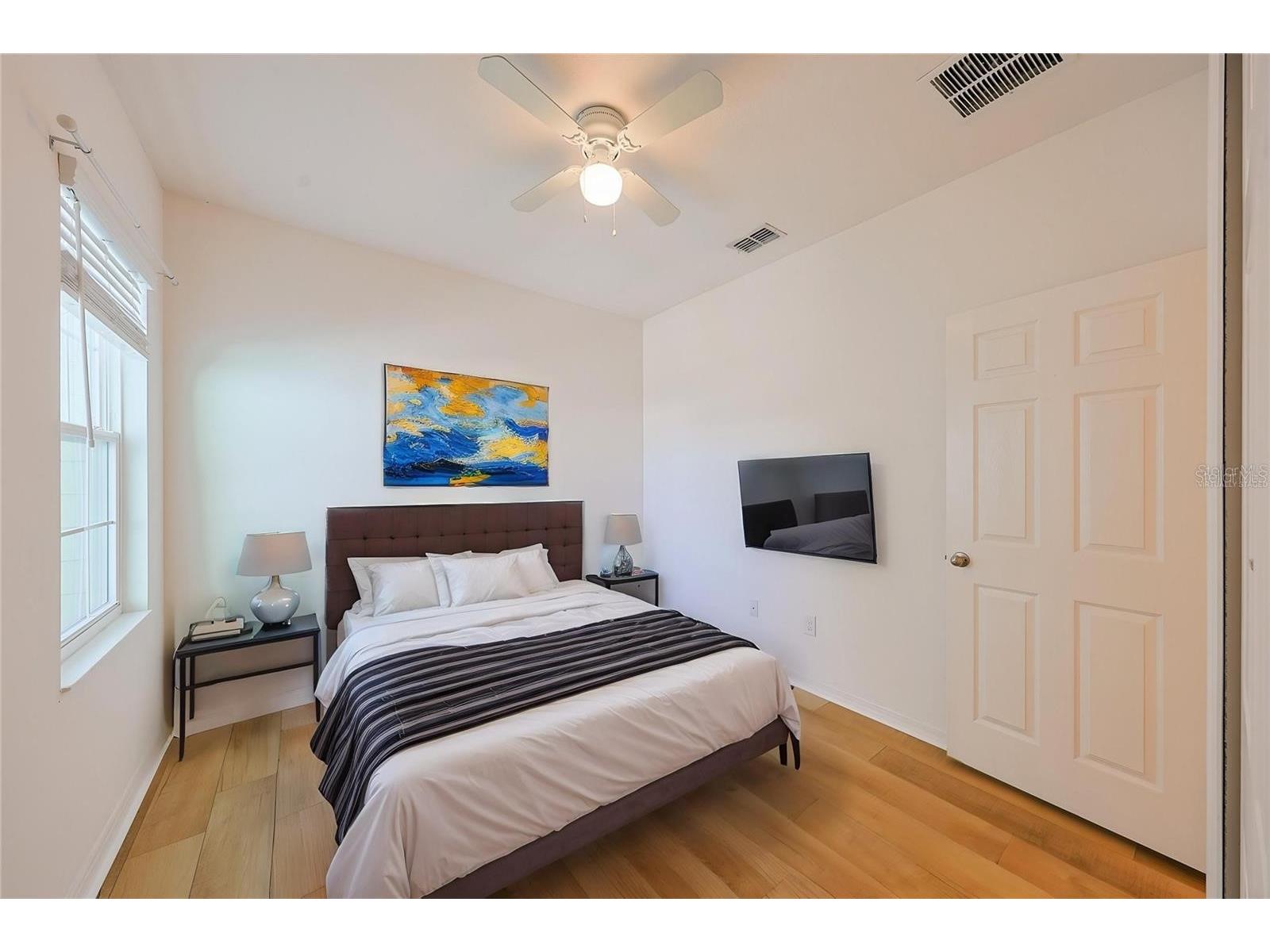 6222 Camino Drive Apollo Beach FL 33572 TB8519101 image24