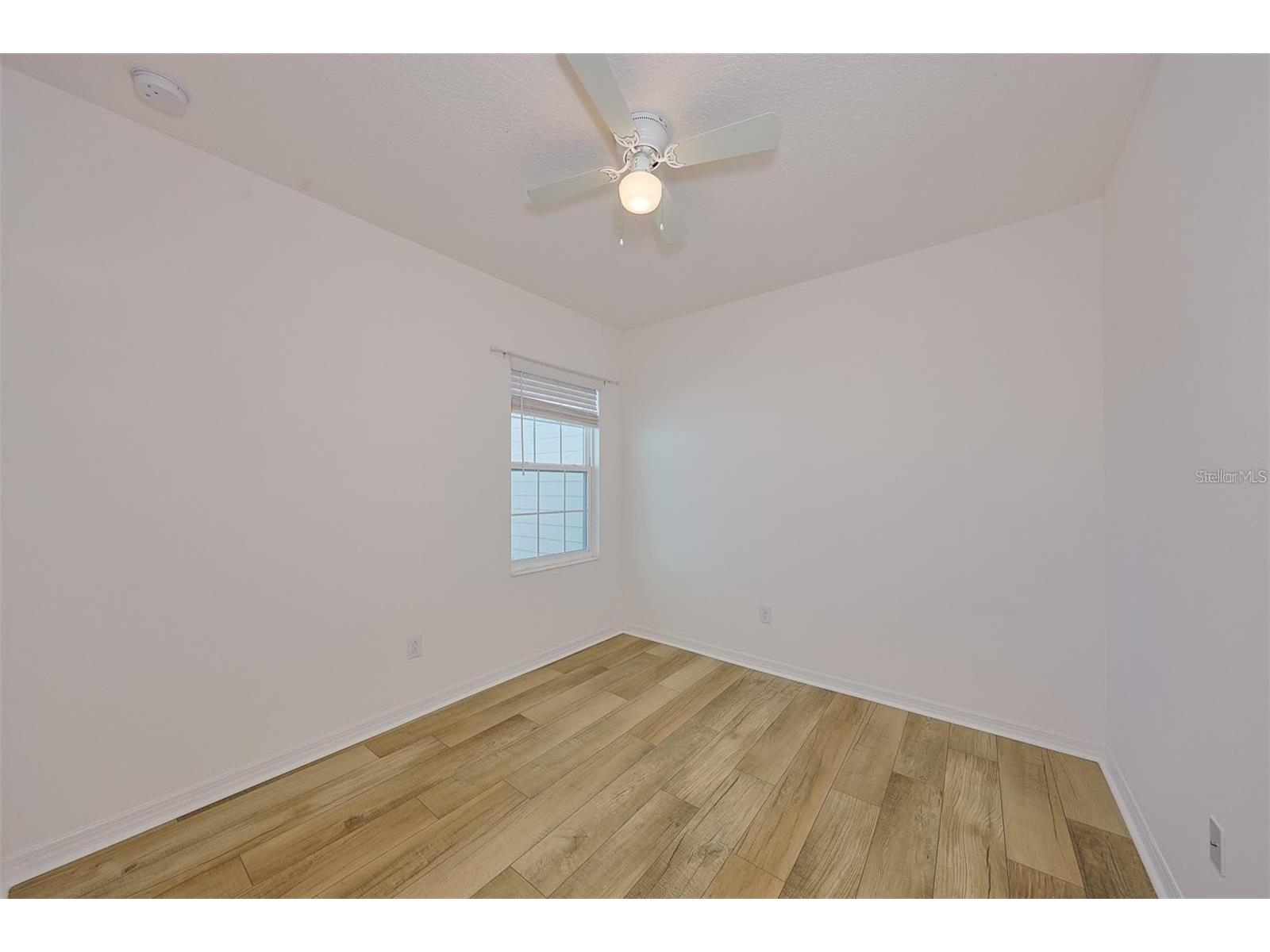 6222 Camino Drive Apollo Beach FL 33572 TB8519101 image25