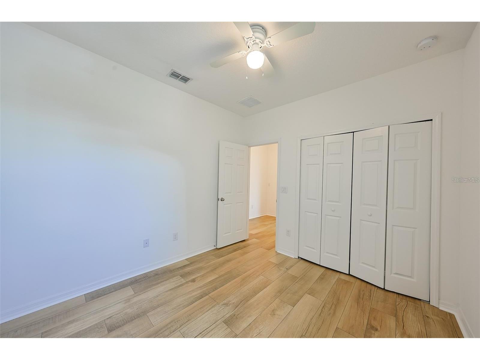 6222 Camino Drive Apollo Beach FL 33572 TB8519101 image26
