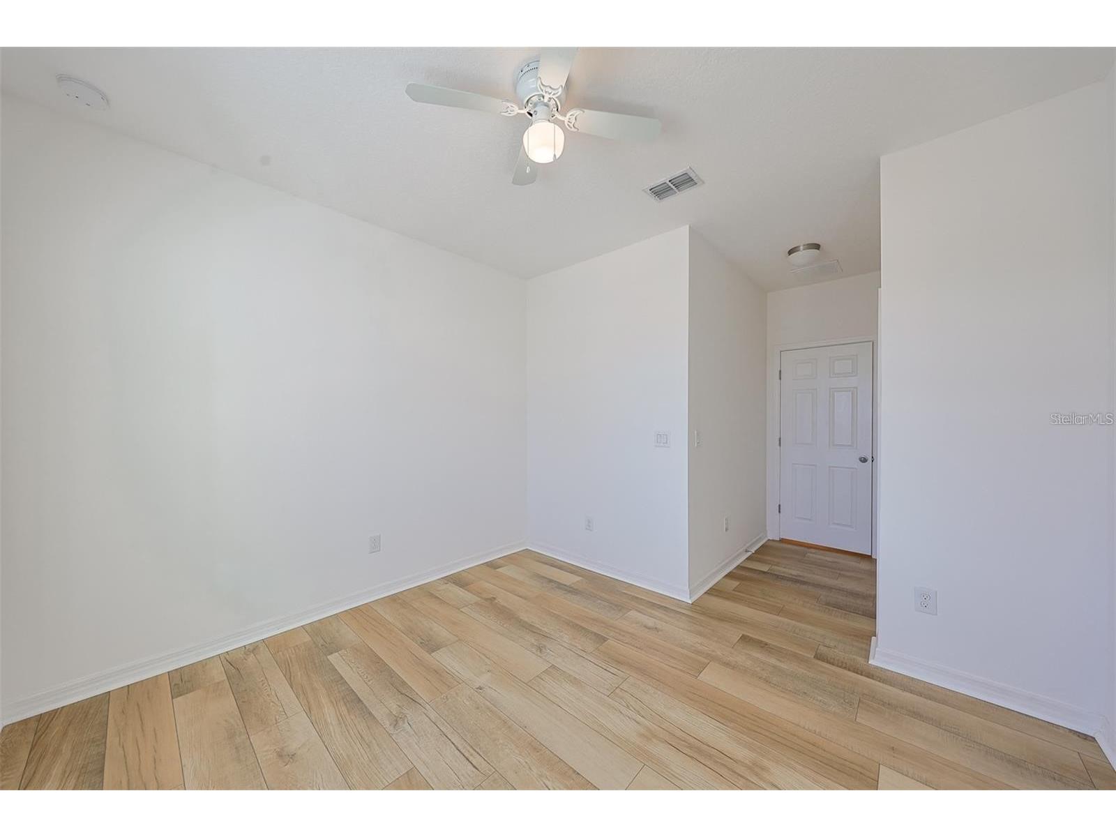 6222 Camino Drive Apollo Beach FL 33572 TB8519101 image28