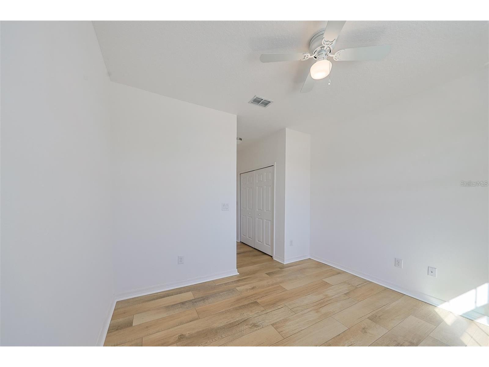 6222 Camino Drive Apollo Beach FL 33572 TB8519101 image29