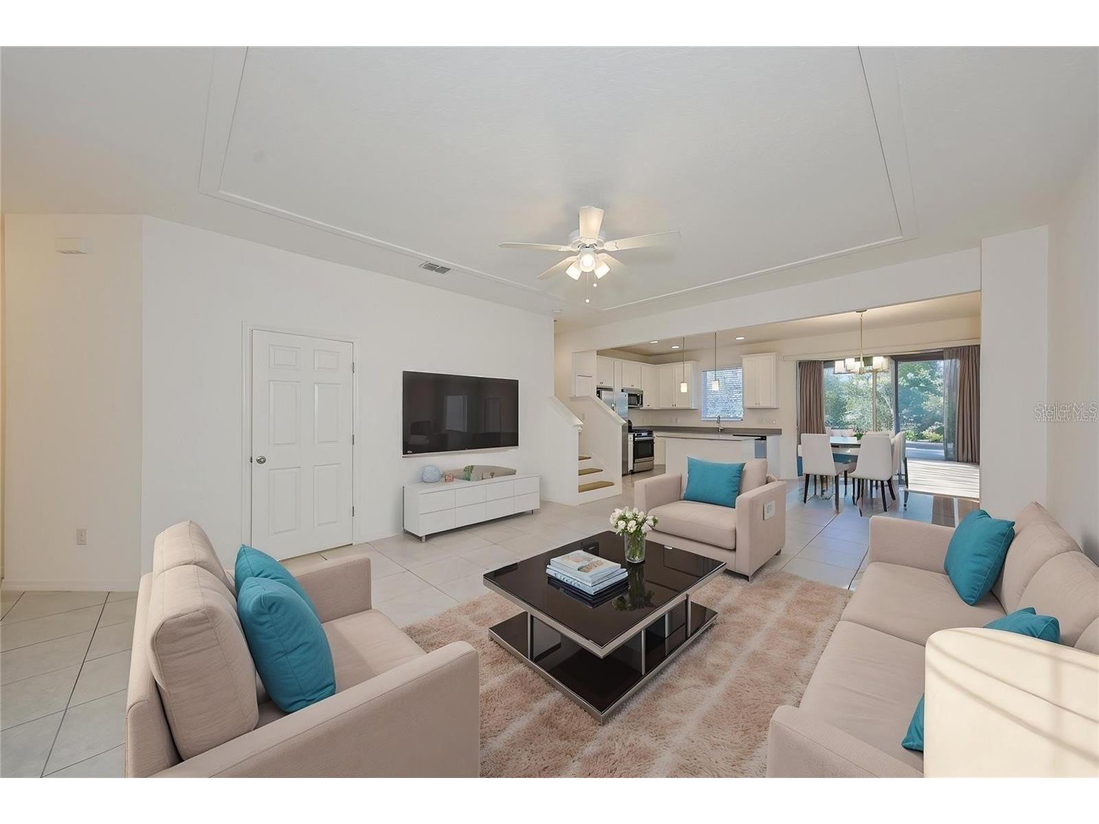 6222 Camino Drive Apollo Beach FL 33572 TB8519101 image3