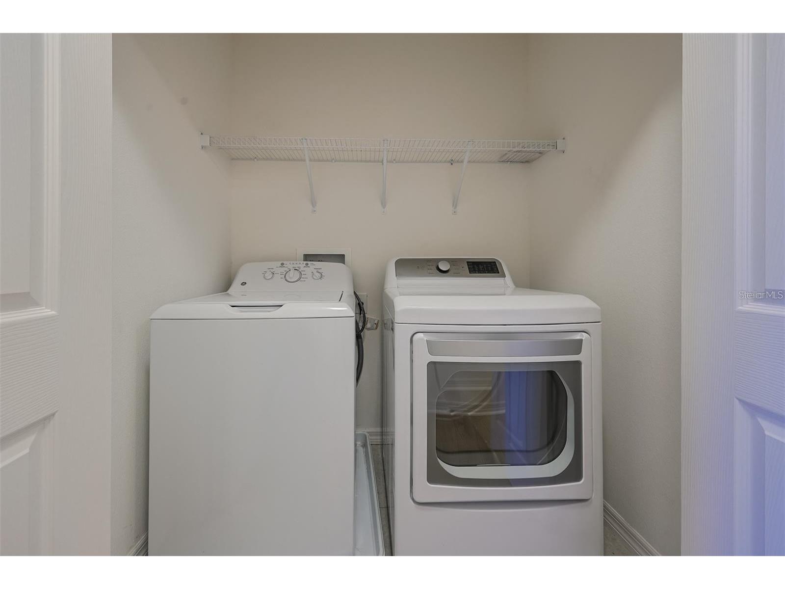 6222 Camino Drive Apollo Beach FL 33572 TB8519101 image30