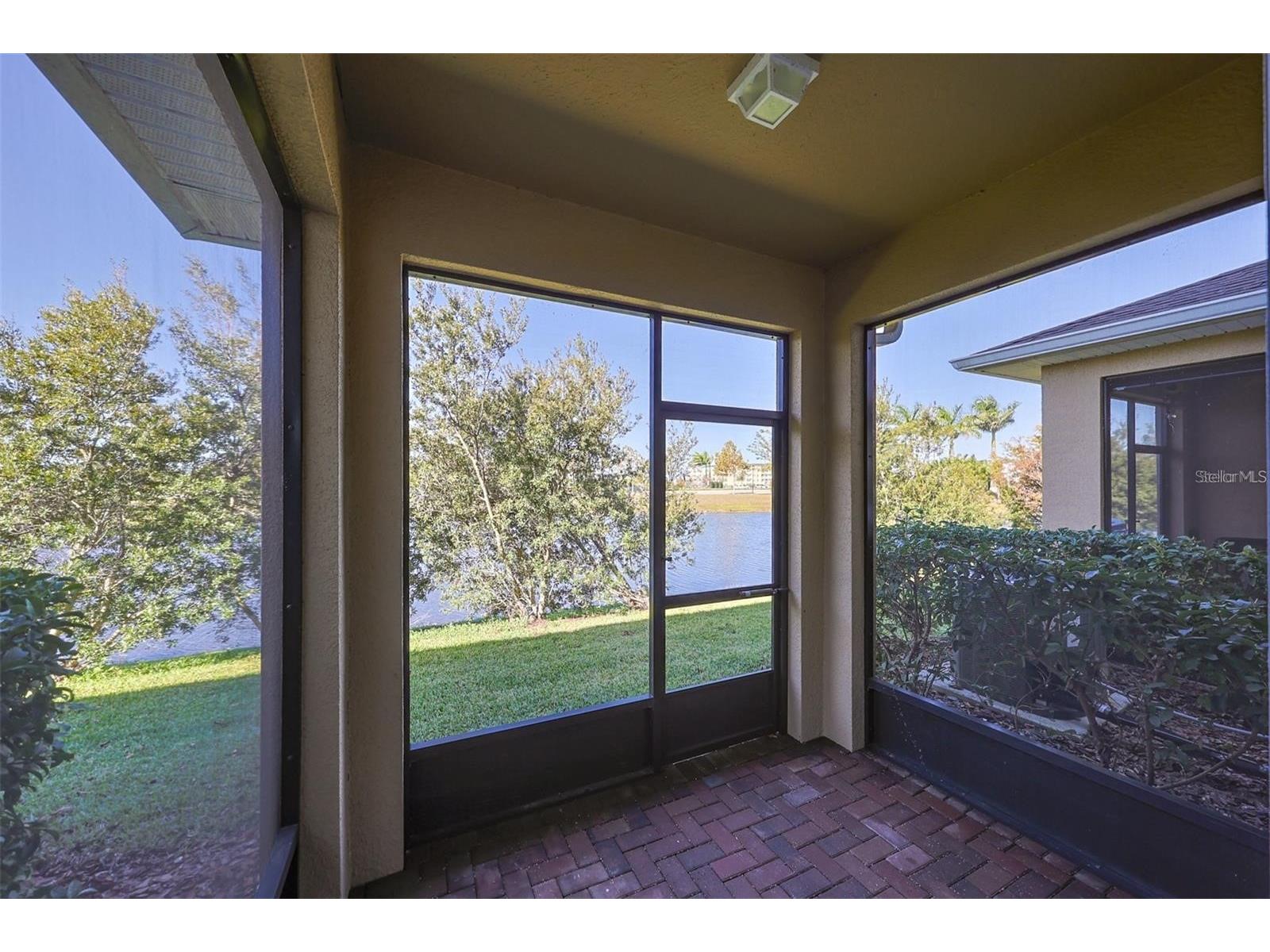 6222 Camino Drive Apollo Beach FL 33572 TB8519101 image31