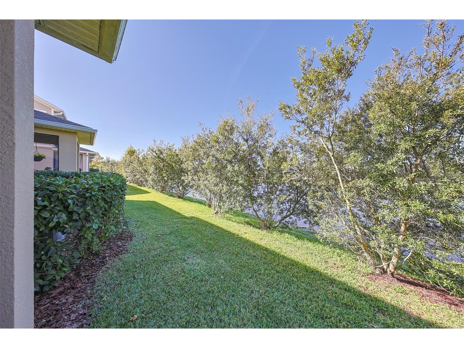 6222 Camino Drive Apollo Beach FL 33572 TB8519101 image32
