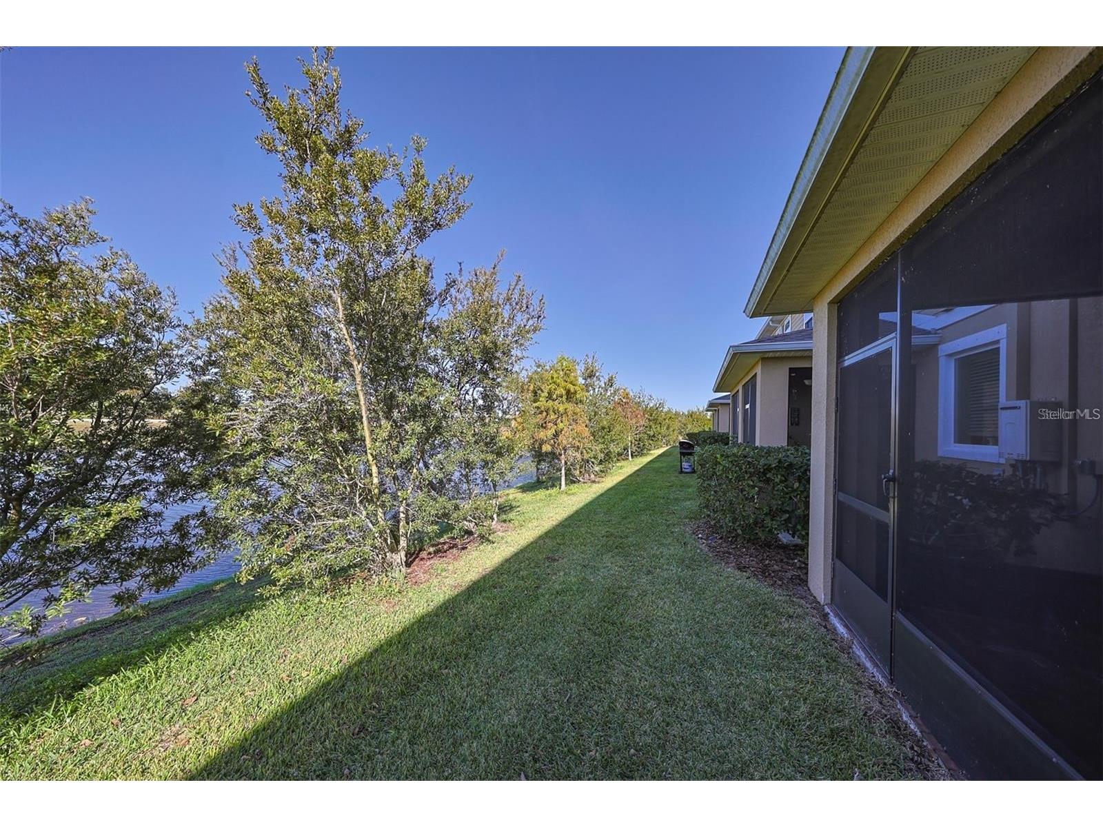 6222 Camino Drive Apollo Beach FL 33572 TB8519101 image33