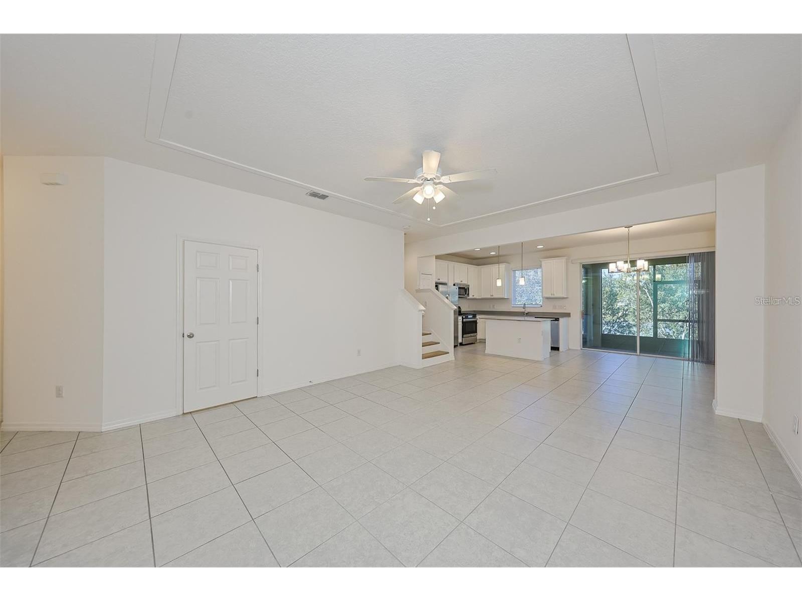 6222 Camino Drive Apollo Beach FL 33572 TB8519101 image4