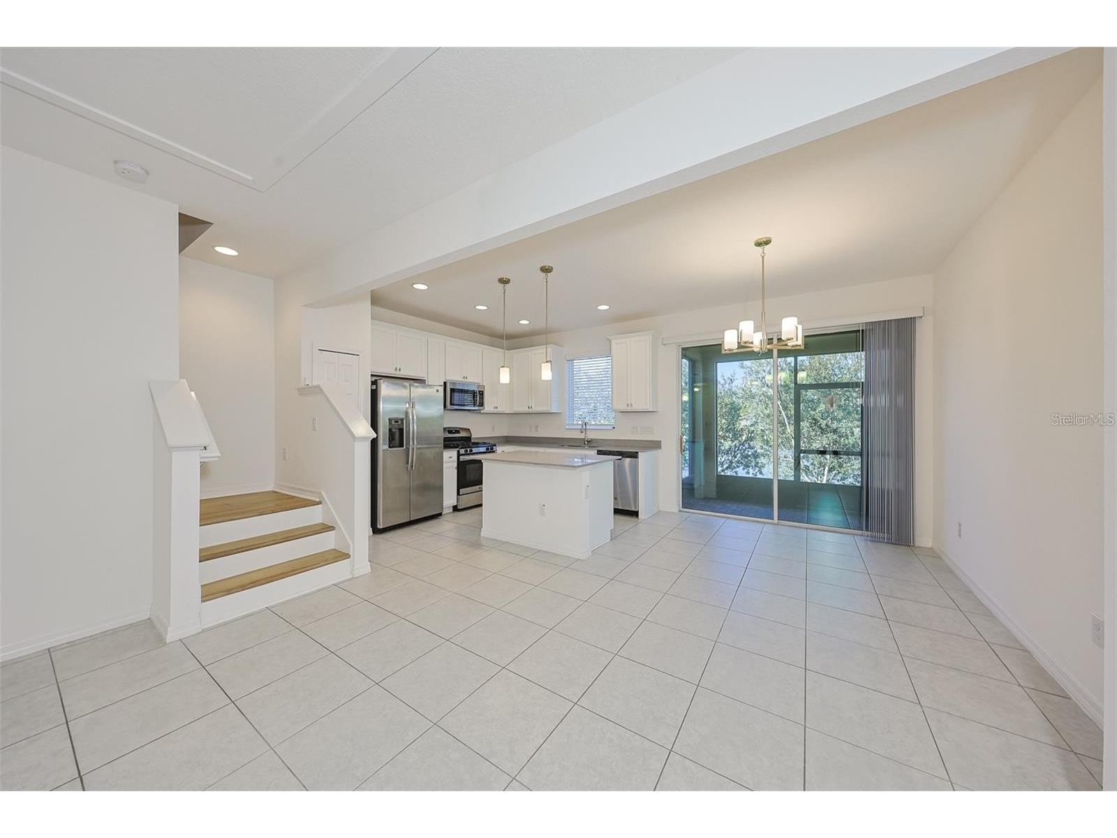 6222 Camino Drive Apollo Beach FL 33572 TB8519101 image5