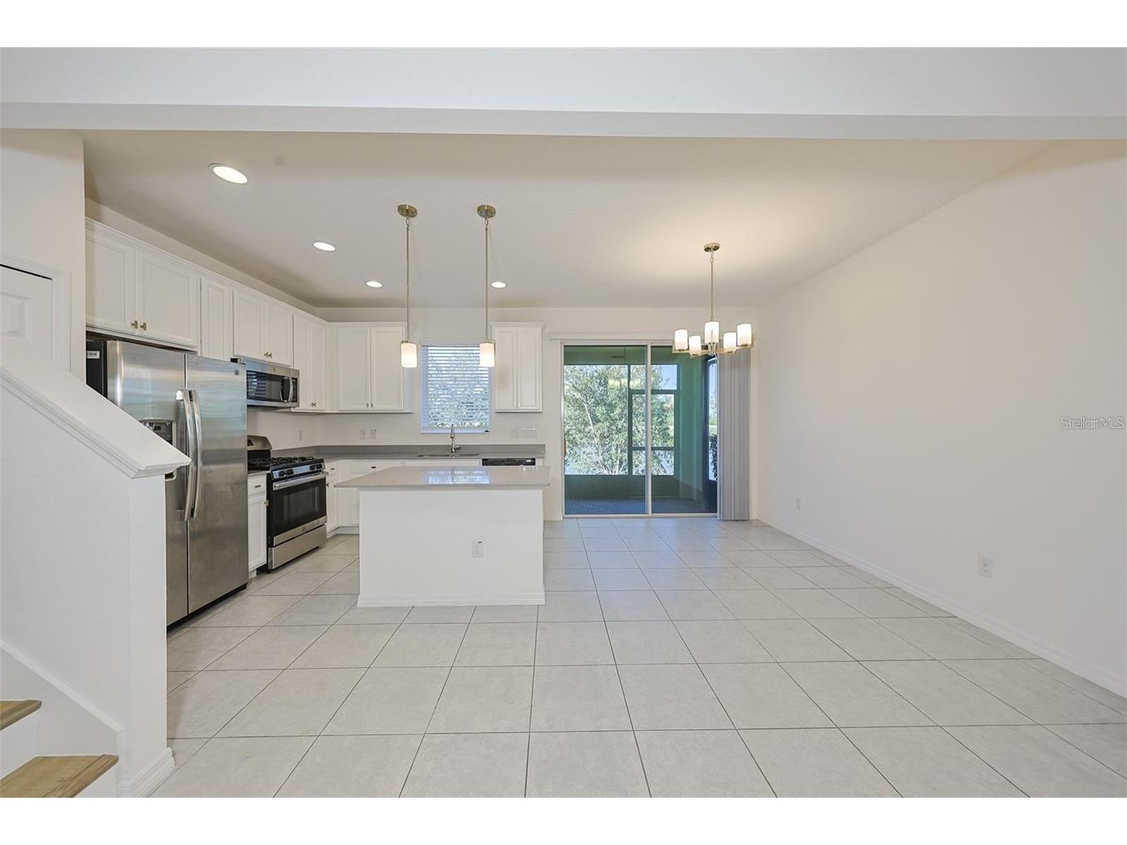 6222 Camino Drive Apollo Beach FL 33572 TB8519101 image6
