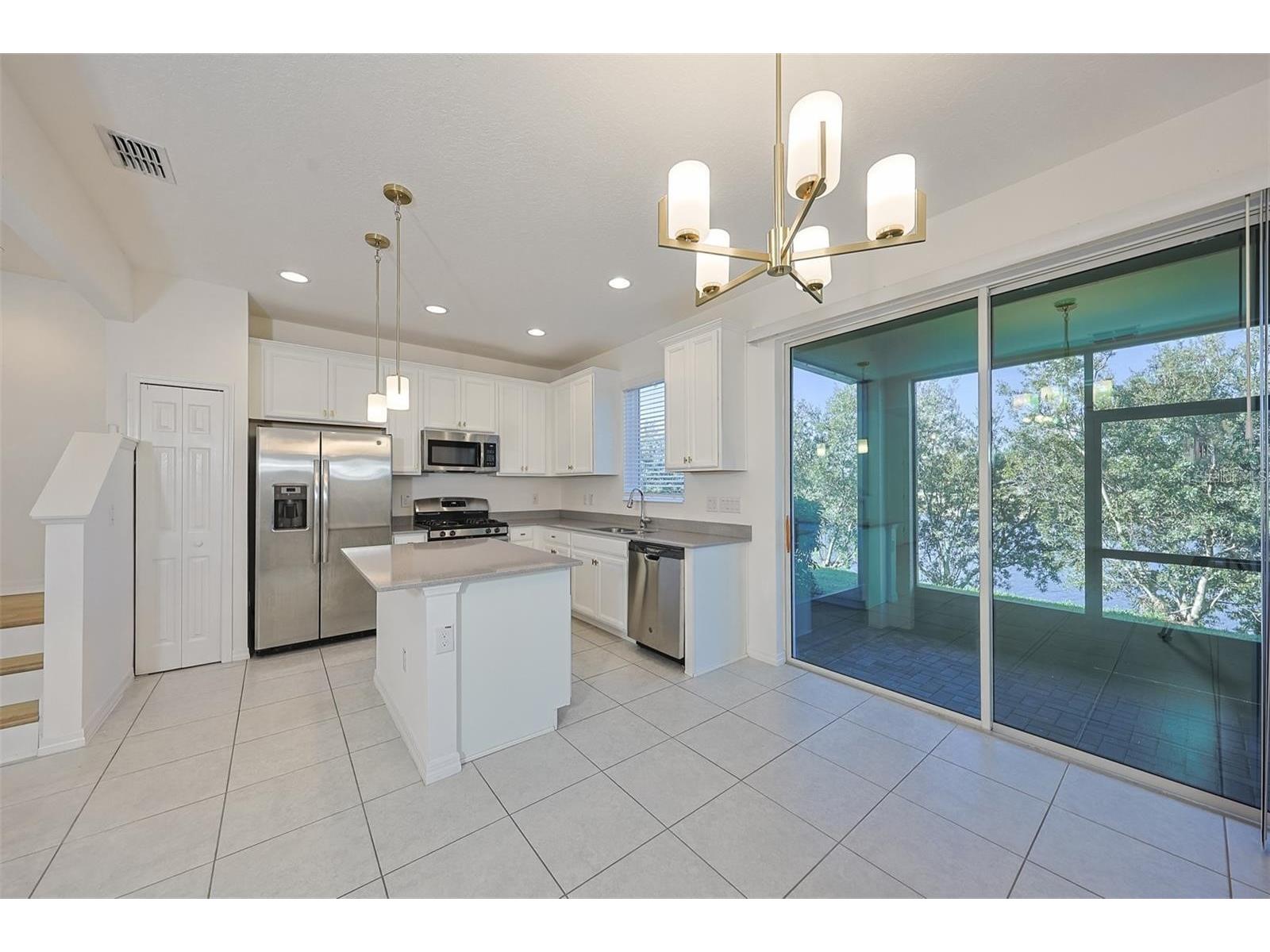 6222 Camino Drive Apollo Beach FL 33572 TB8519101 image7