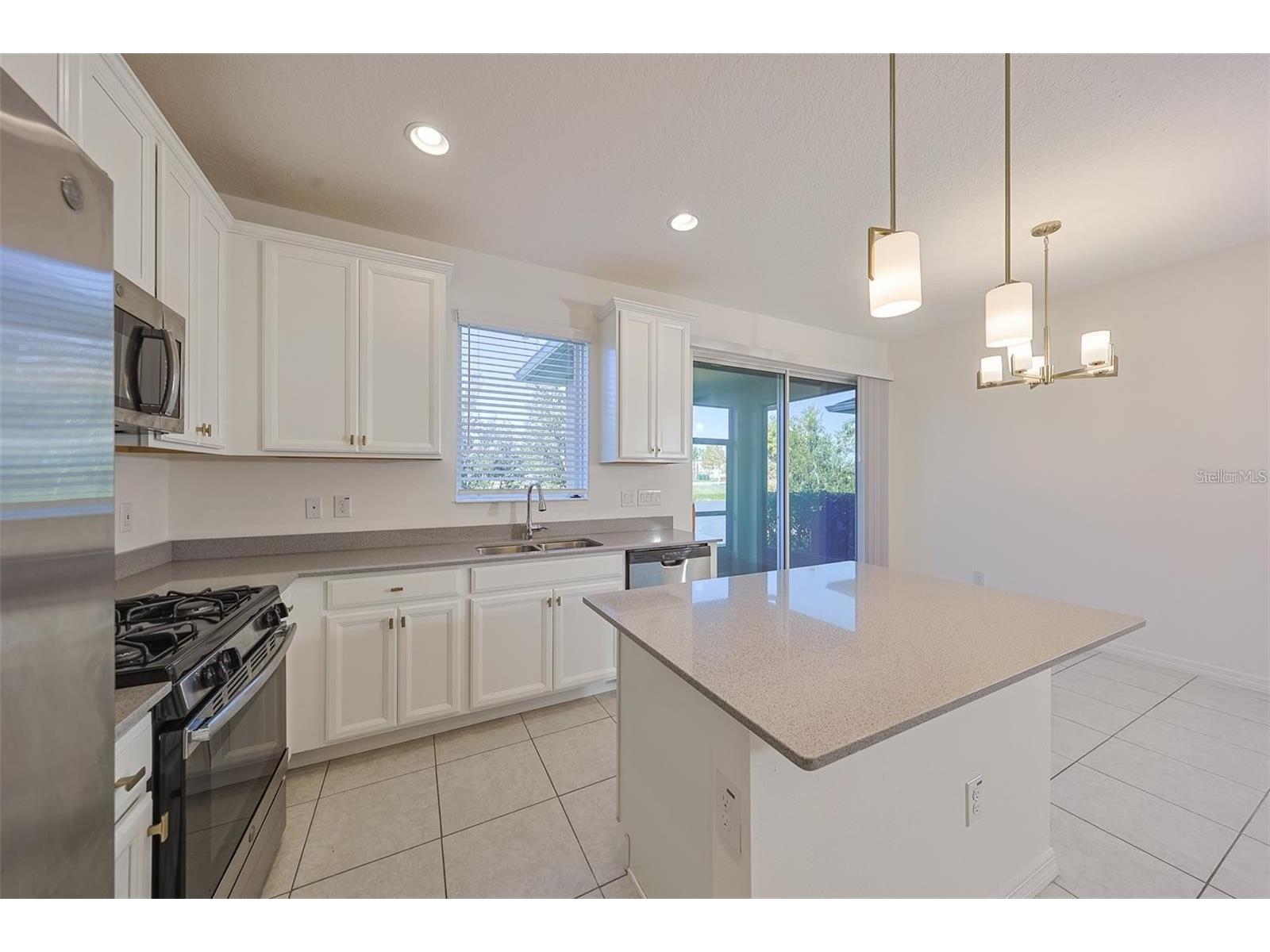 6222 Camino Drive Apollo Beach FL 33572 TB8519101 image8