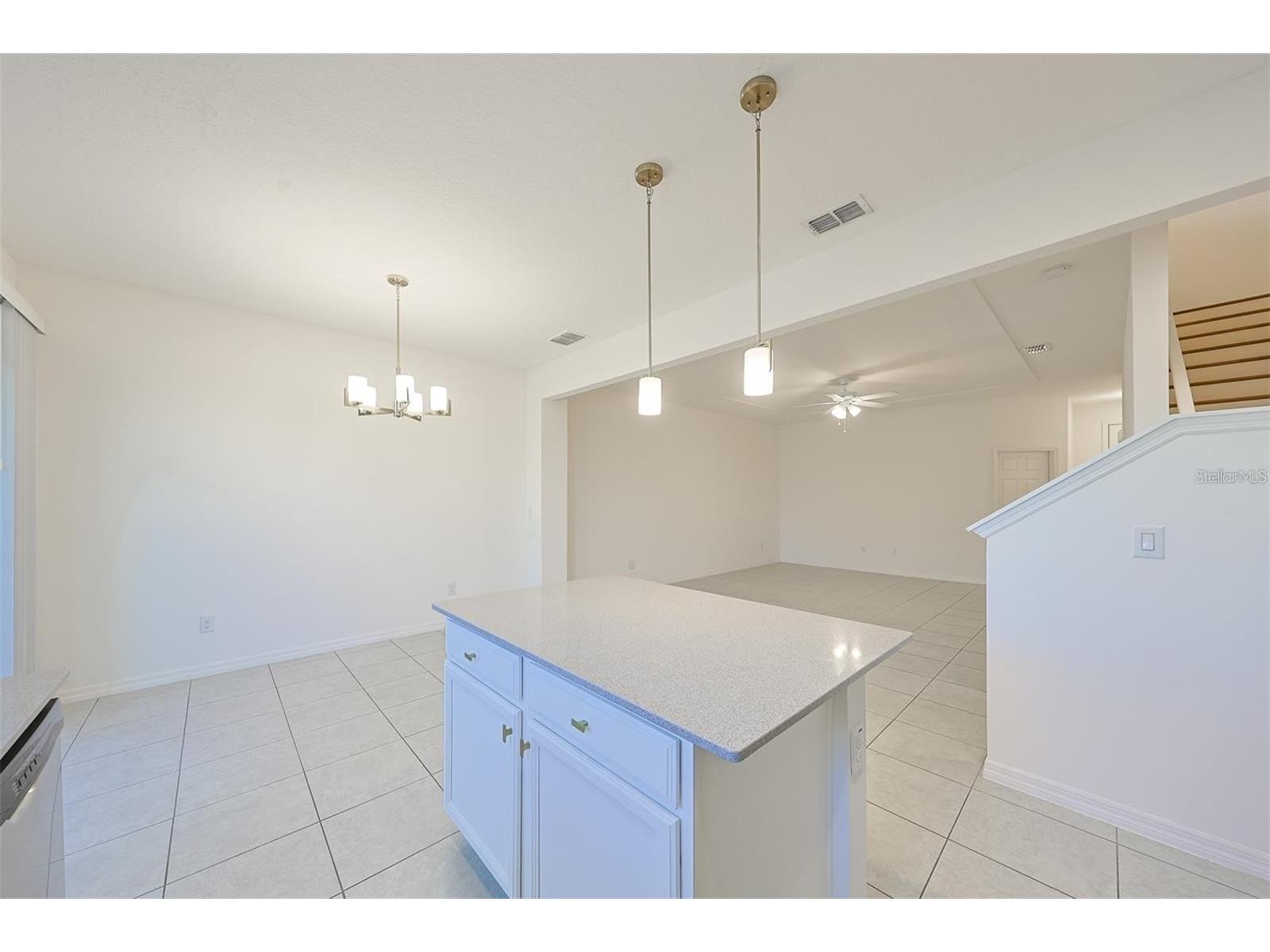 6222 Camino Drive Apollo Beach FL 33572 TB8519101 image9