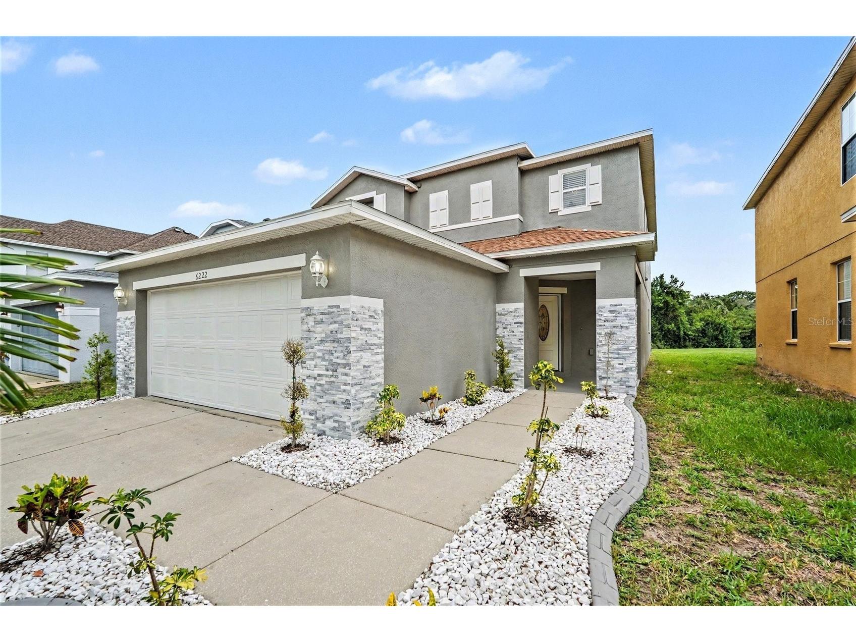 6222 Cherry Blossom Trail Gibsonton FL 33534 TB8520262 image1