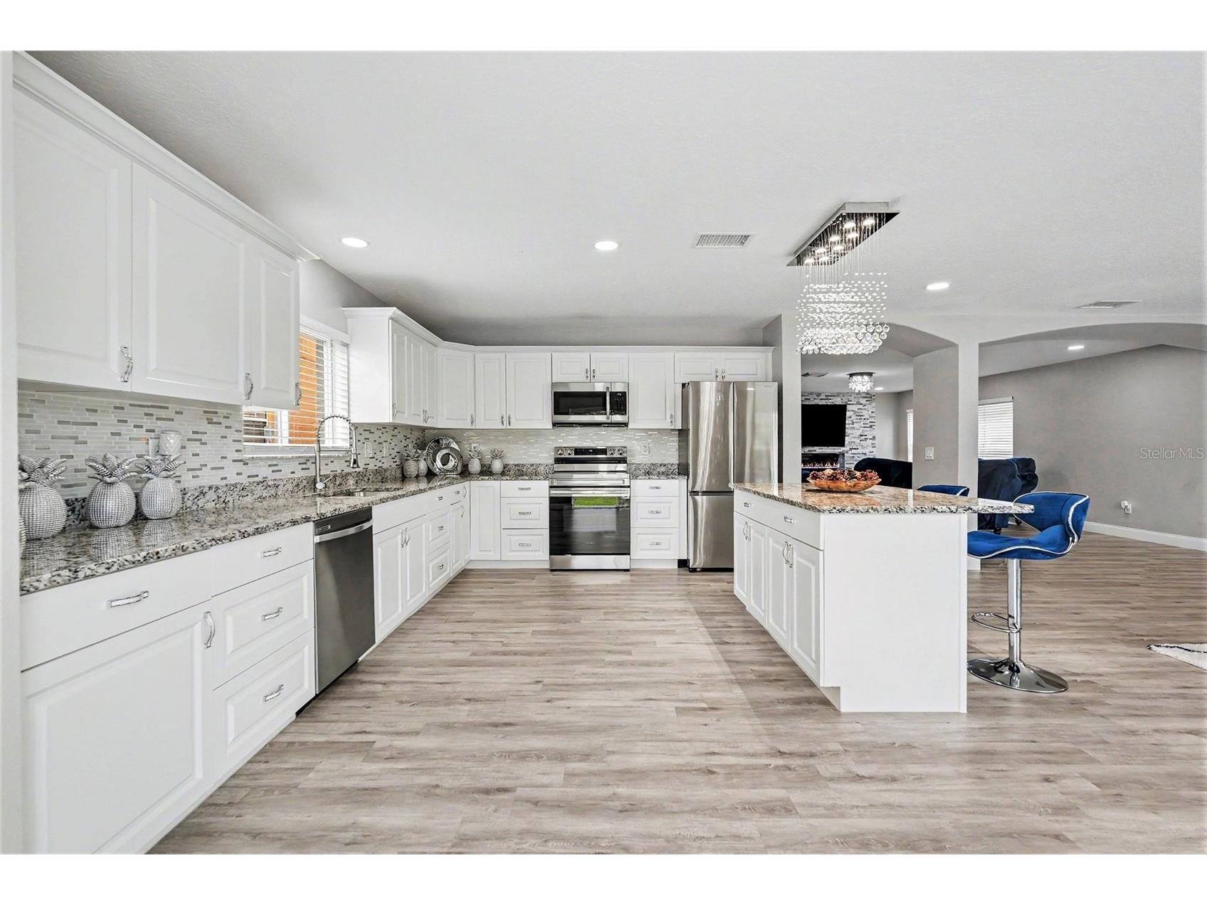 6222 Cherry Blossom Trail Gibsonton FL 33534 TB8520262 image10