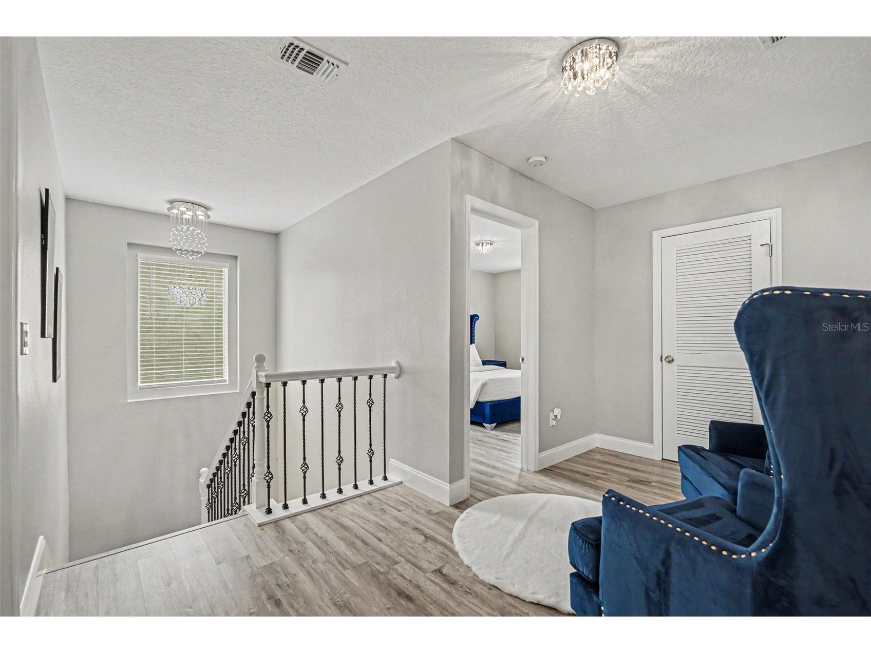 6222 Cherry Blossom Trail Gibsonton FL 33534 TB8520262 image11