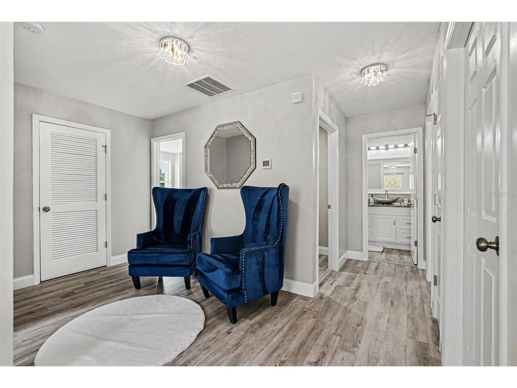 6222 Cherry Blossom Trail Gibsonton FL 33534 TB8520262 image12