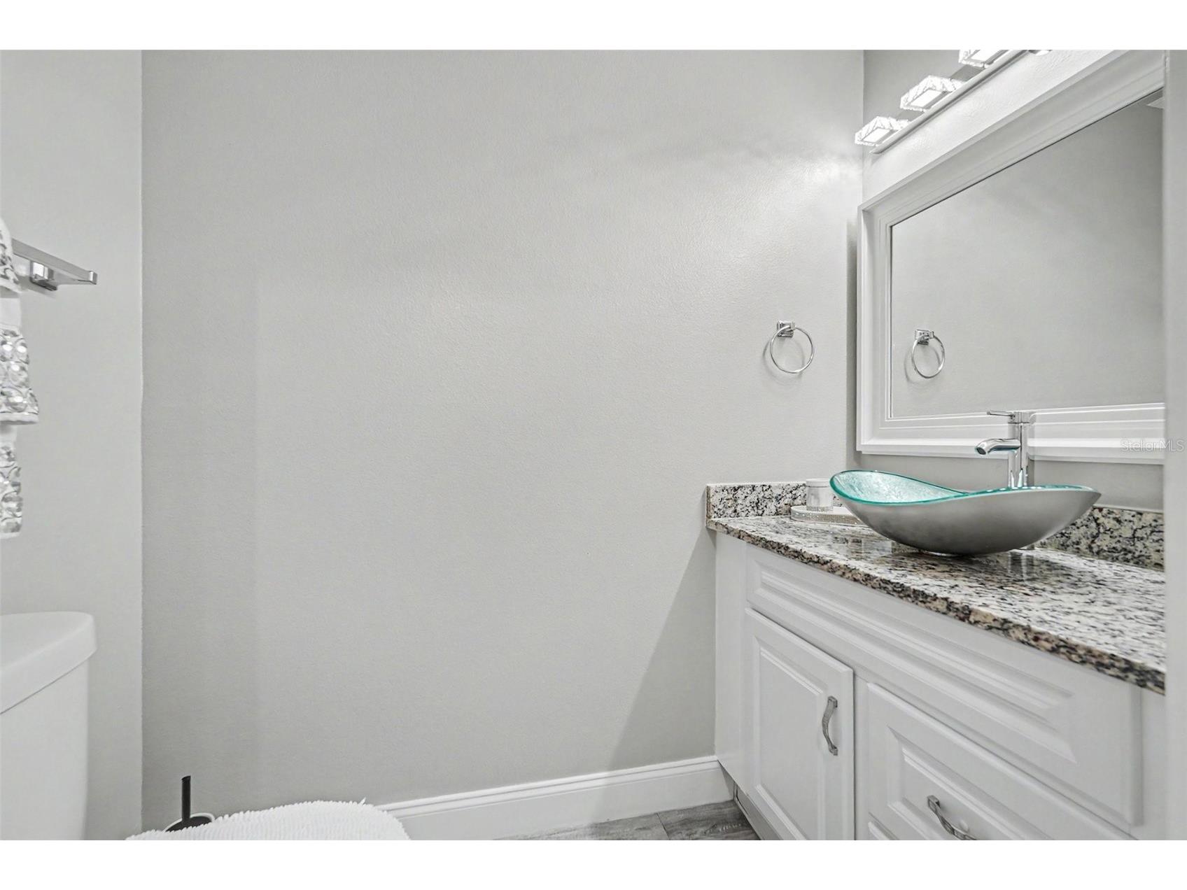 6222 Cherry Blossom Trail Gibsonton FL 33534 TB8520262 image13