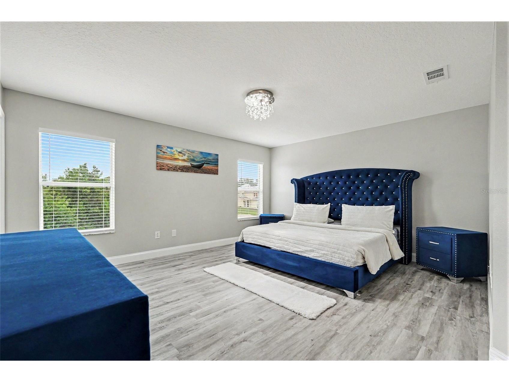 6222 Cherry Blossom Trail Gibsonton FL 33534 TB8520262 image14