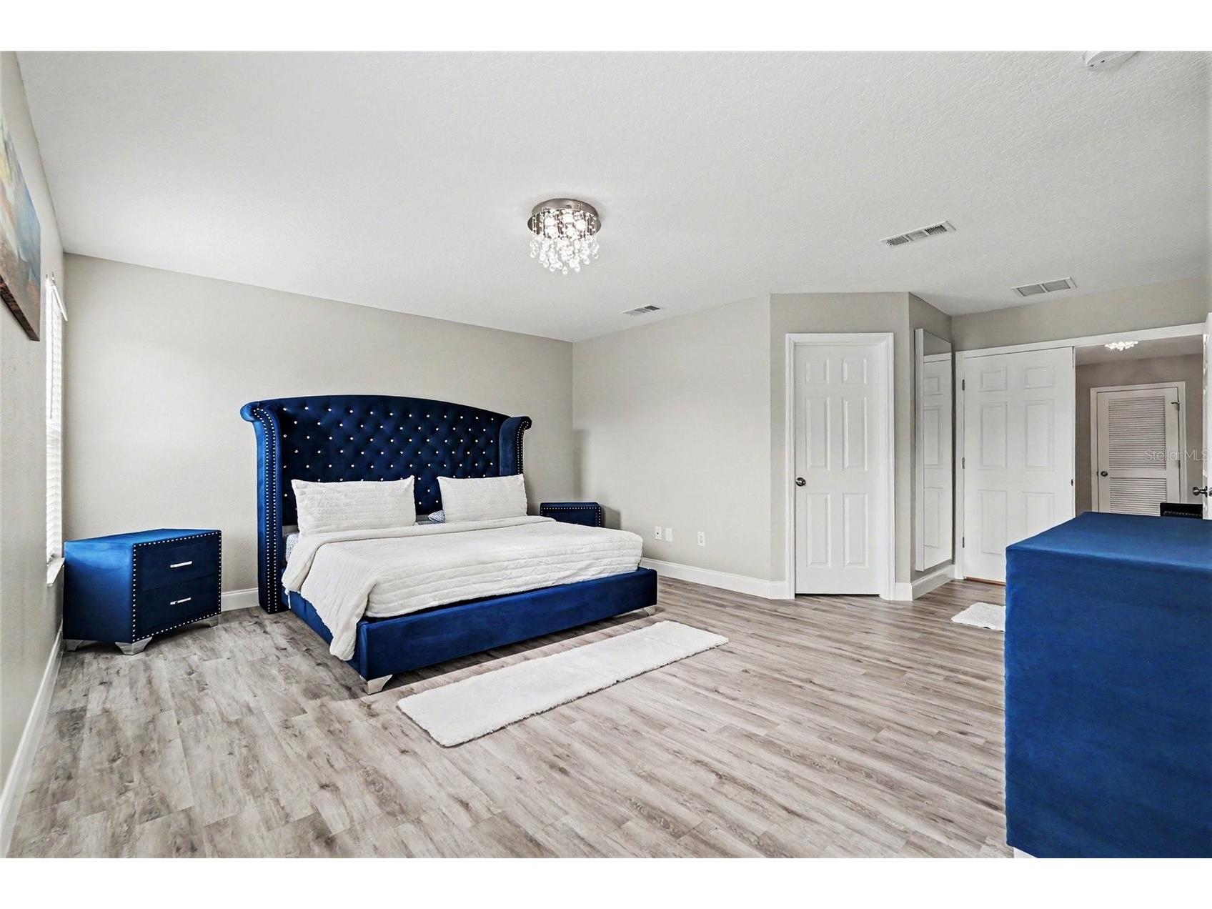 6222 Cherry Blossom Trail Gibsonton FL 33534 TB8520262 image15