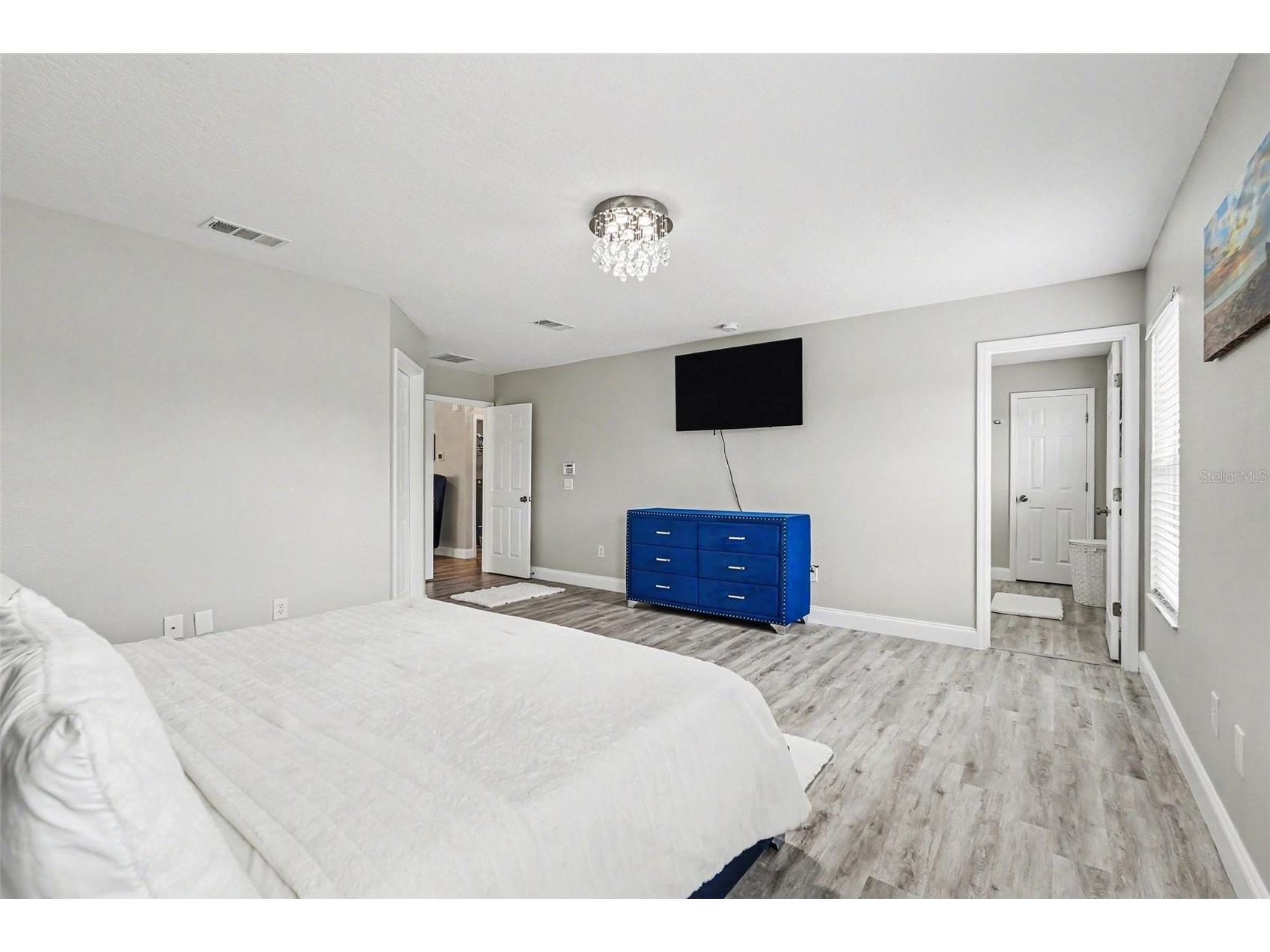 6222 Cherry Blossom Trail Gibsonton FL 33534 TB8520262 image16