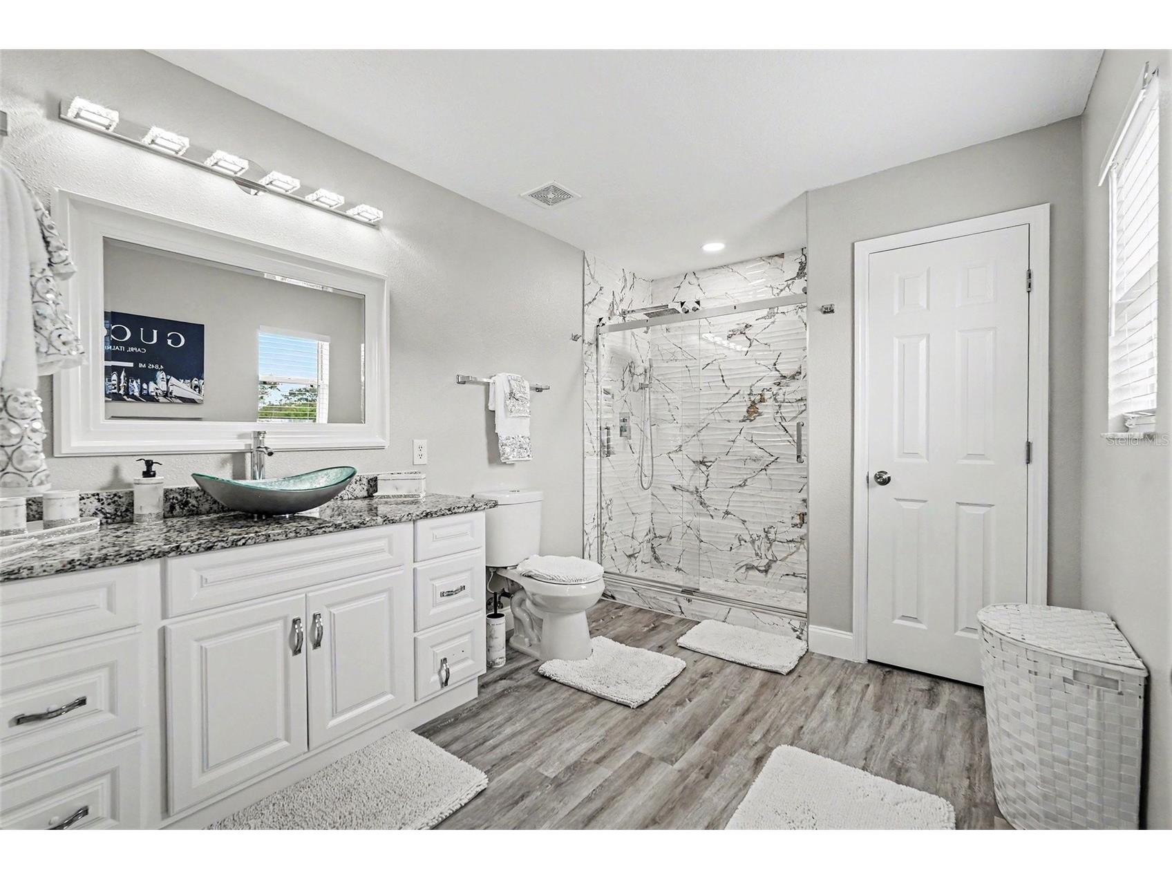 6222 Cherry Blossom Trail Gibsonton FL 33534 TB8520262 image17