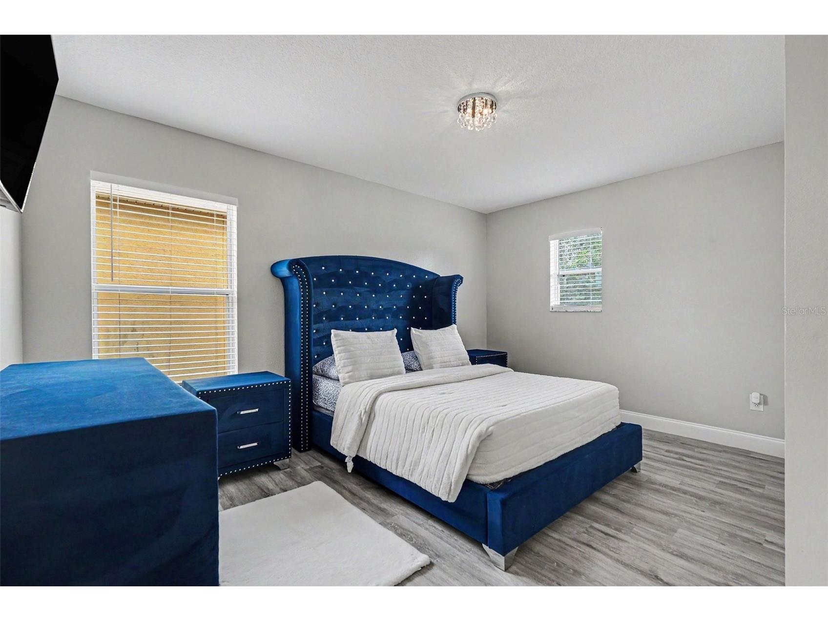 6222 Cherry Blossom Trail Gibsonton FL 33534 TB8520262 image19