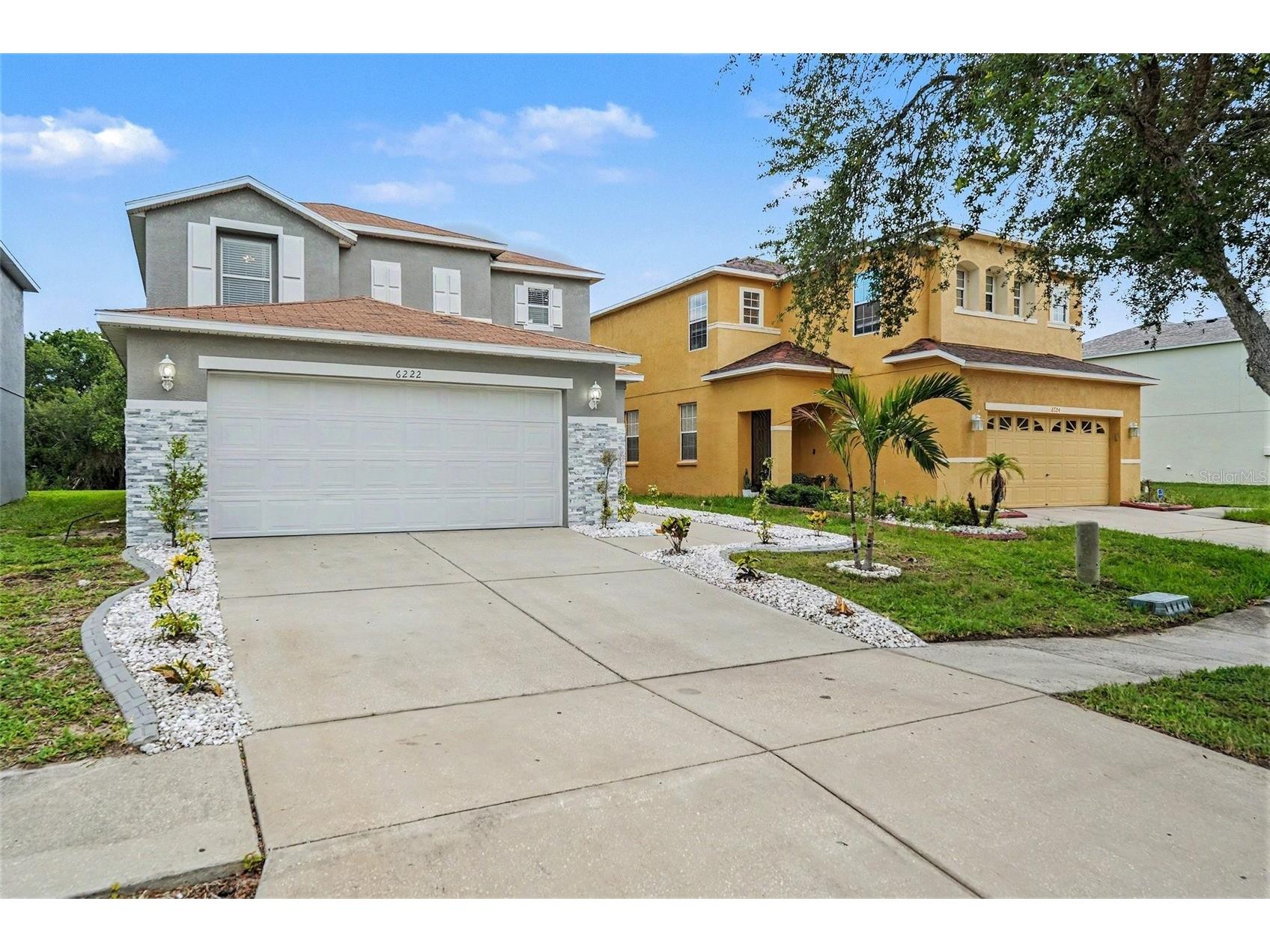 6222 Cherry Blossom Trail Gibsonton FL 33534 TB8520262 image2