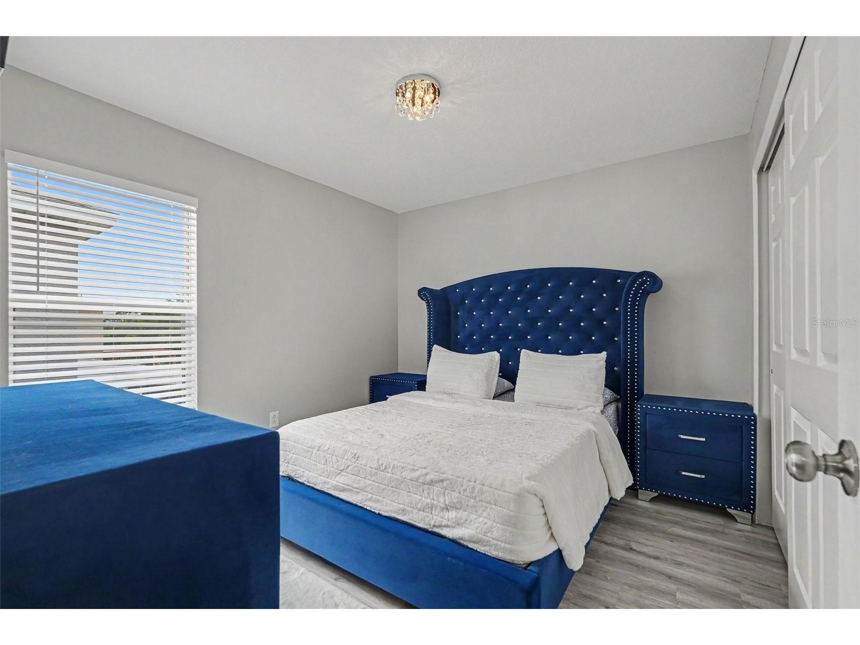 6222 Cherry Blossom Trail Gibsonton FL 33534 TB8520262 image20