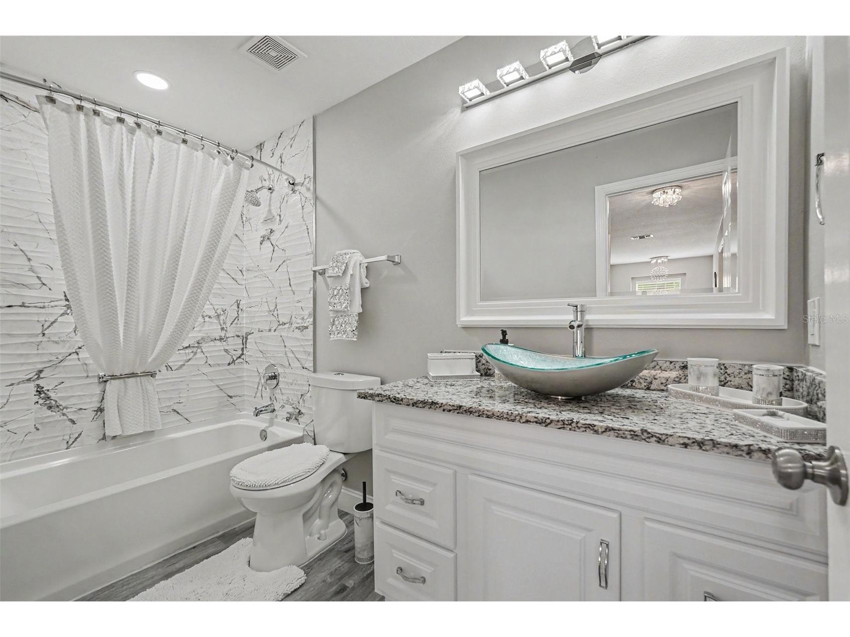 6222 Cherry Blossom Trail Gibsonton FL 33534 TB8520262 image21