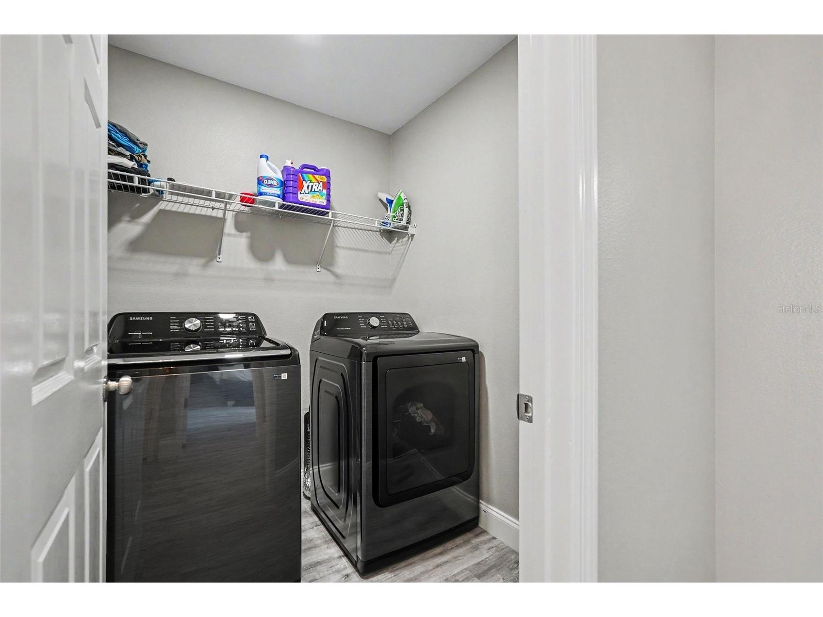 6222 Cherry Blossom Trail Gibsonton FL 33534 TB8520262 image22