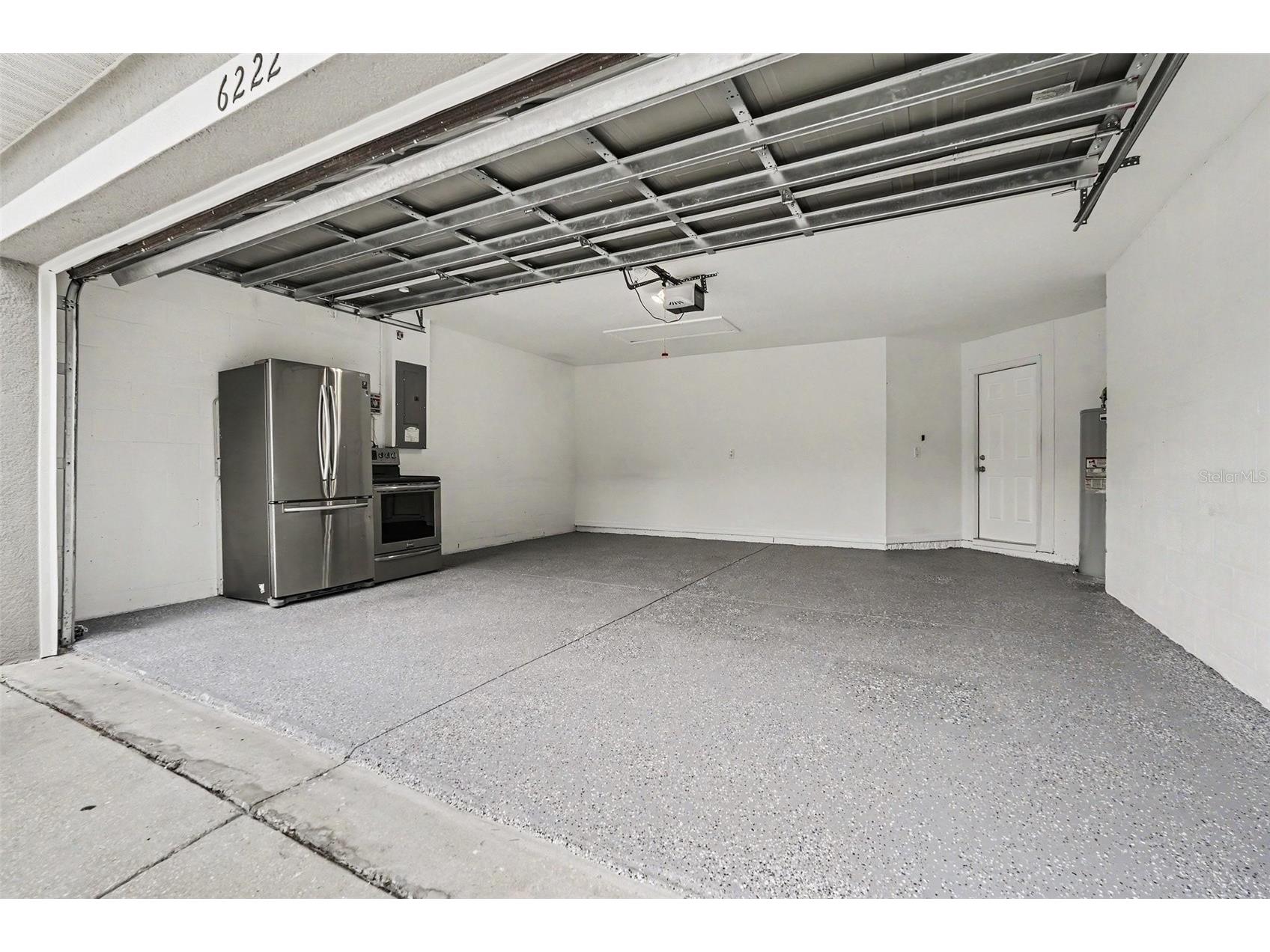 6222 Cherry Blossom Trail Gibsonton FL 33534 TB8520262 image23