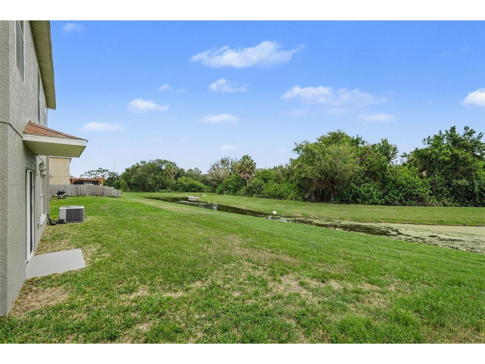 6222 Cherry Blossom Trail Gibsonton FL 33534 TB8520262 image24