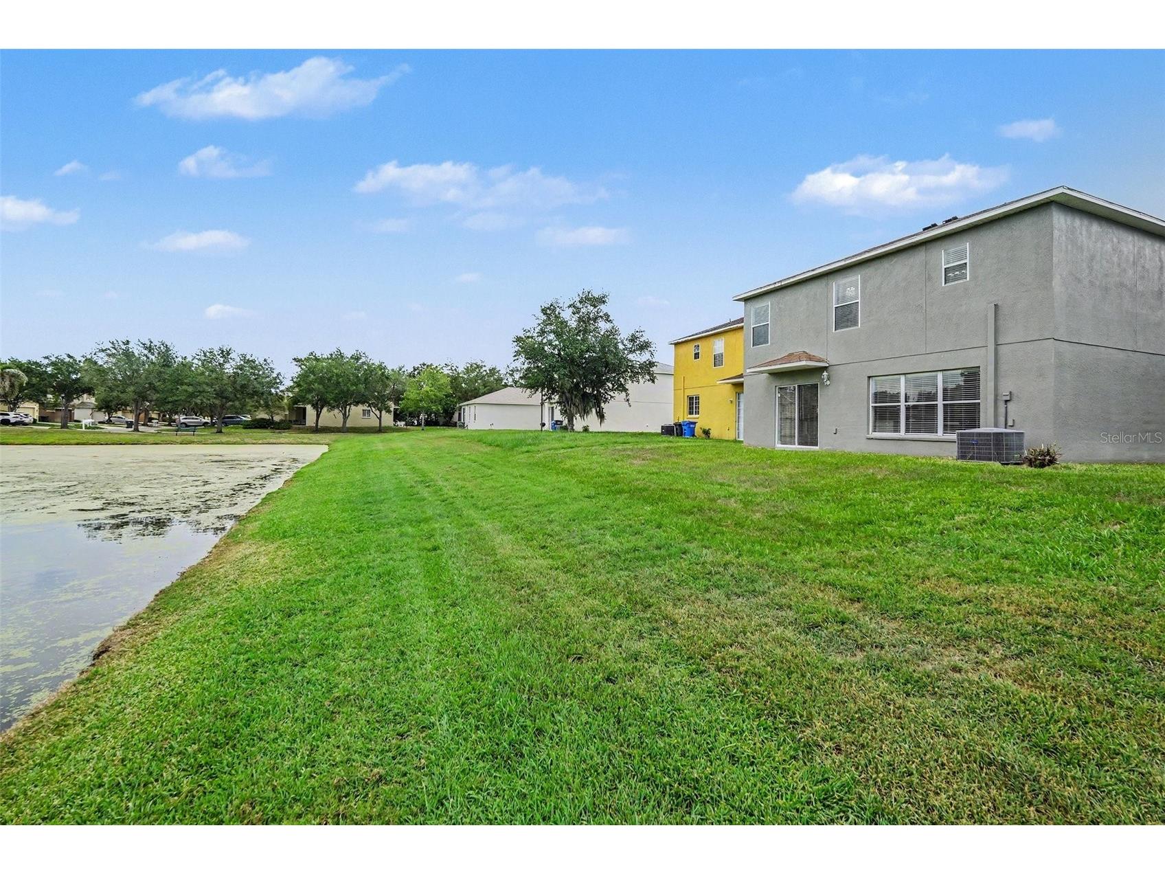 6222 Cherry Blossom Trail Gibsonton FL 33534 TB8520262 image25