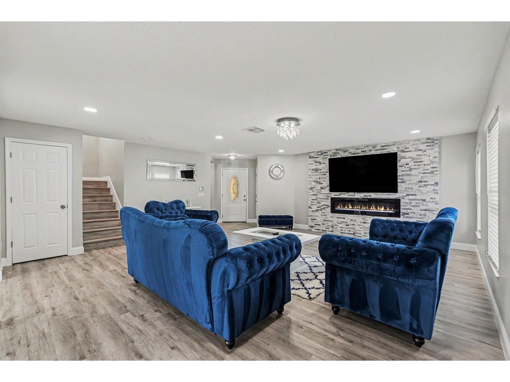 6222 Cherry Blossom Trail Gibsonton FL 33534 TB8520262 image3