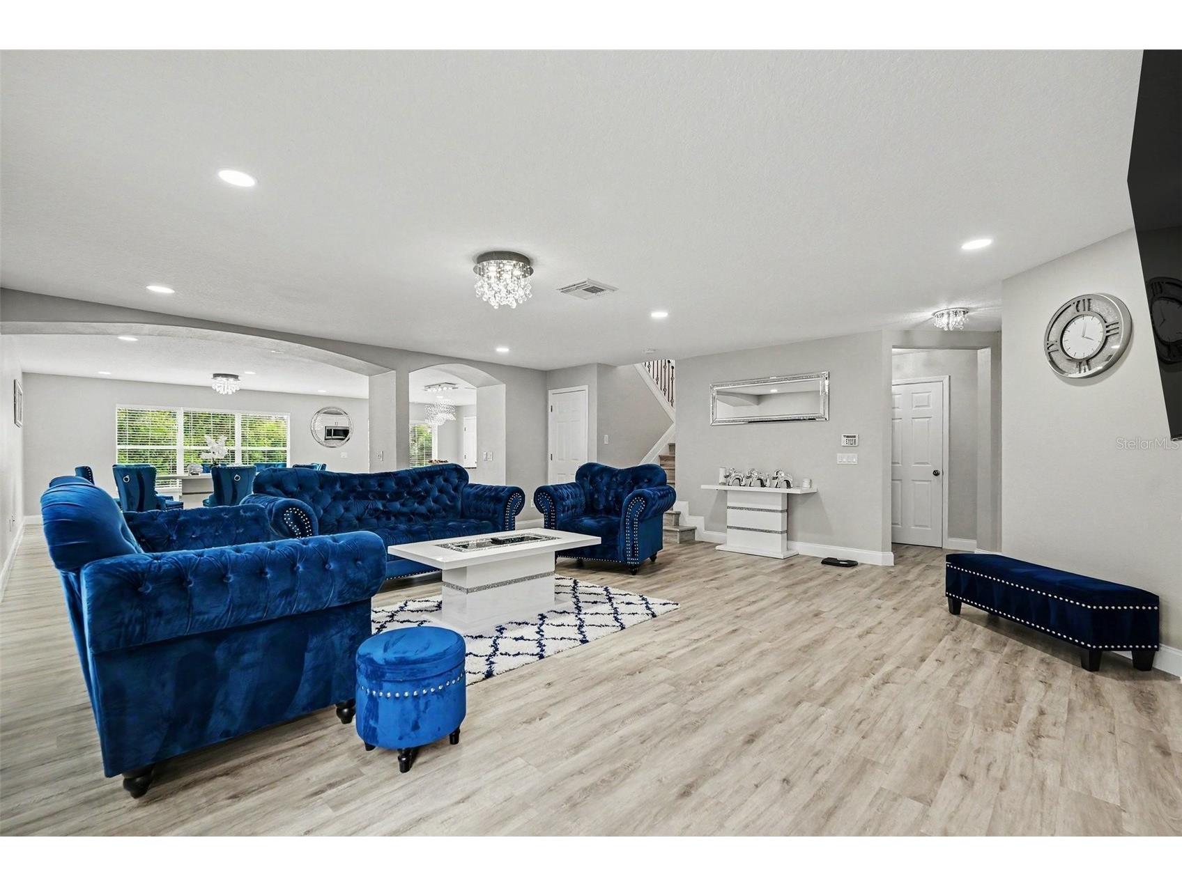 6222 Cherry Blossom Trail Gibsonton FL 33534 TB8520262 image4
