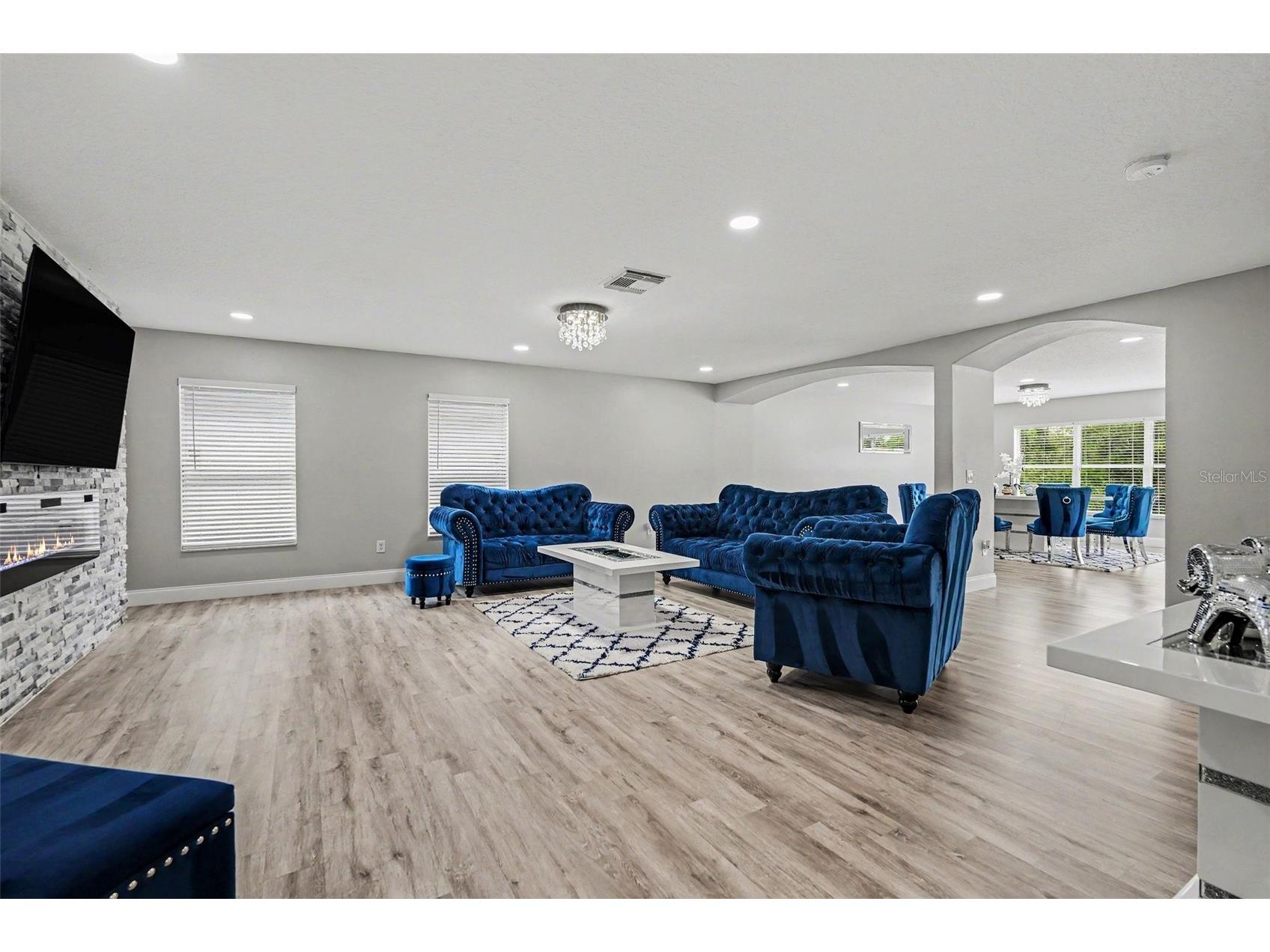 6222 Cherry Blossom Trail Gibsonton FL 33534 TB8520262 image5