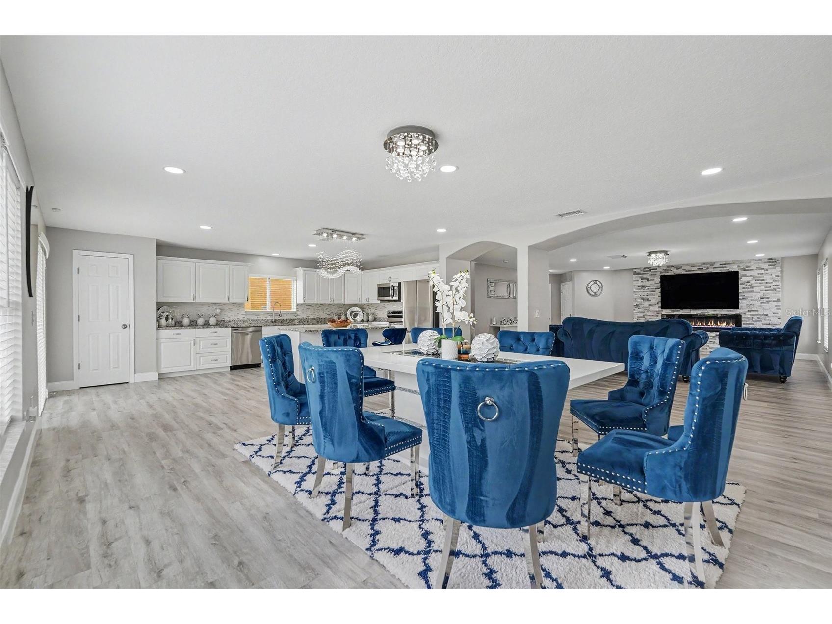 6222 Cherry Blossom Trail Gibsonton FL 33534 TB8520262 image6