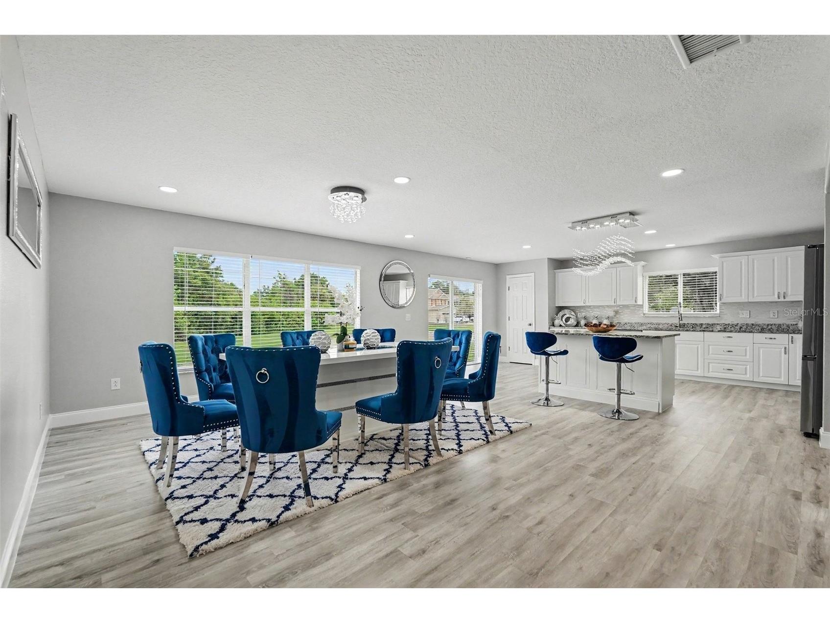 6222 Cherry Blossom Trail Gibsonton FL 33534 TB8520262 image7