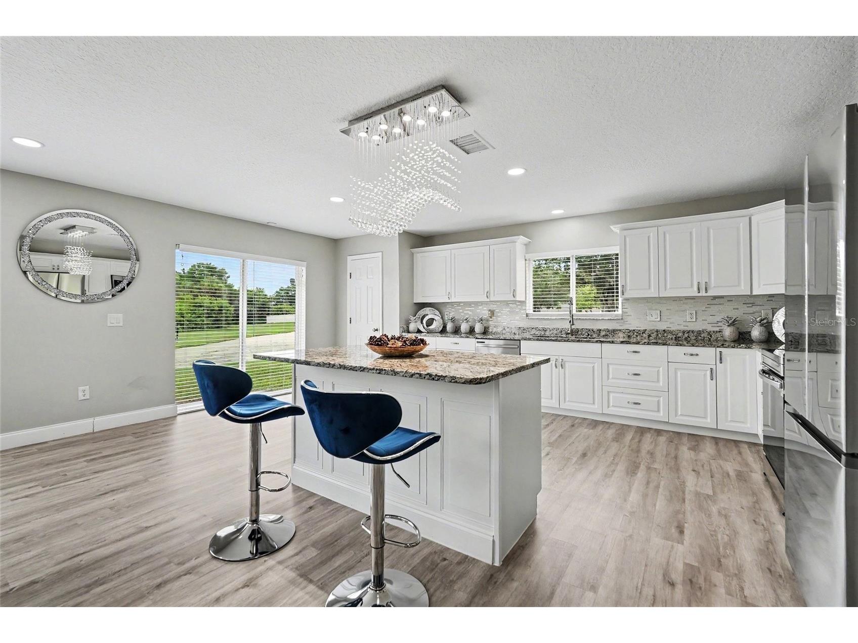 6222 Cherry Blossom Trail Gibsonton FL 33534 TB8520262 image8