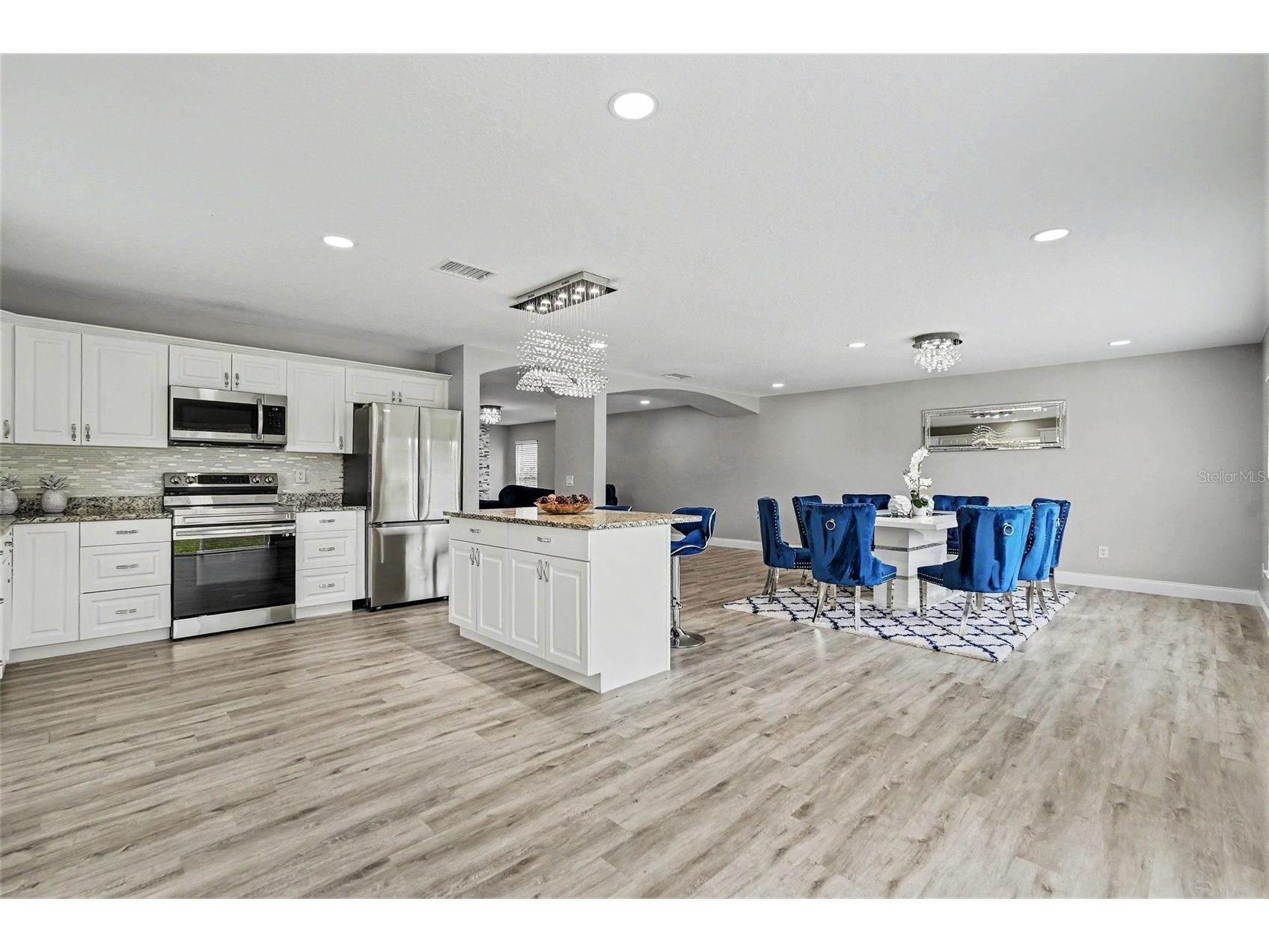 6222 Cherry Blossom Trail Gibsonton FL 33534 TB8520262 image9